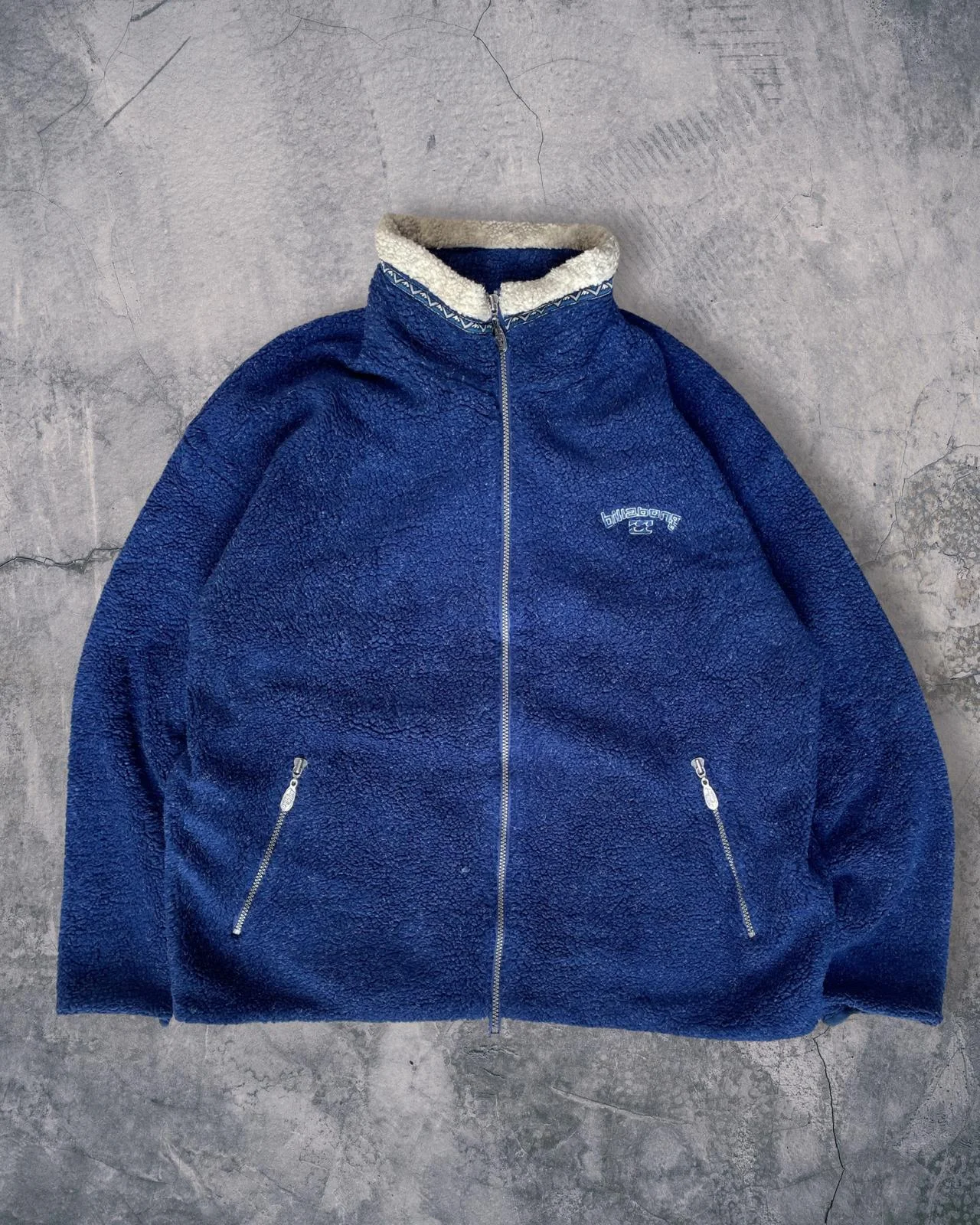 Billabong Jackets, size S, photo 1
