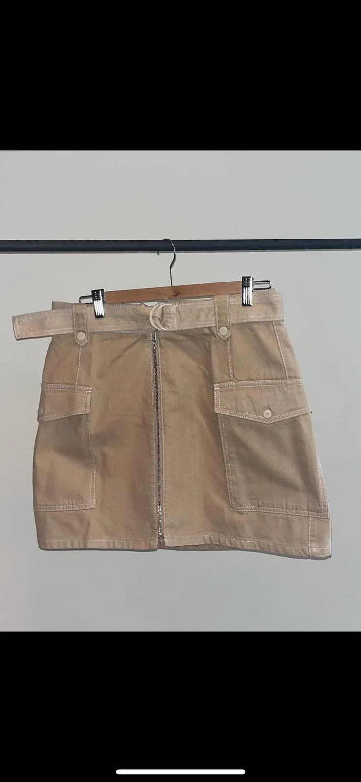 Topshop Skirts, size XL / 42 / 14, photo 1