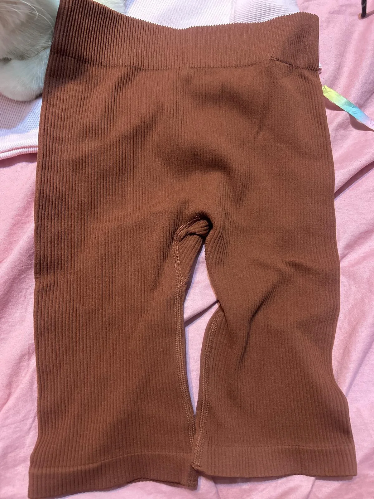 Defacto Shorts, size XS / 34 / 6, photo 1