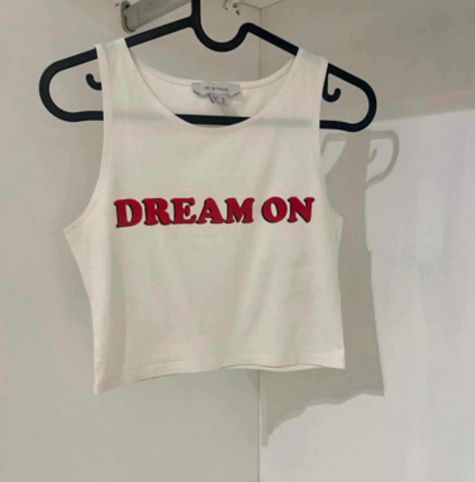Primark Tank Tops, size M / 38 / 10, photo 1