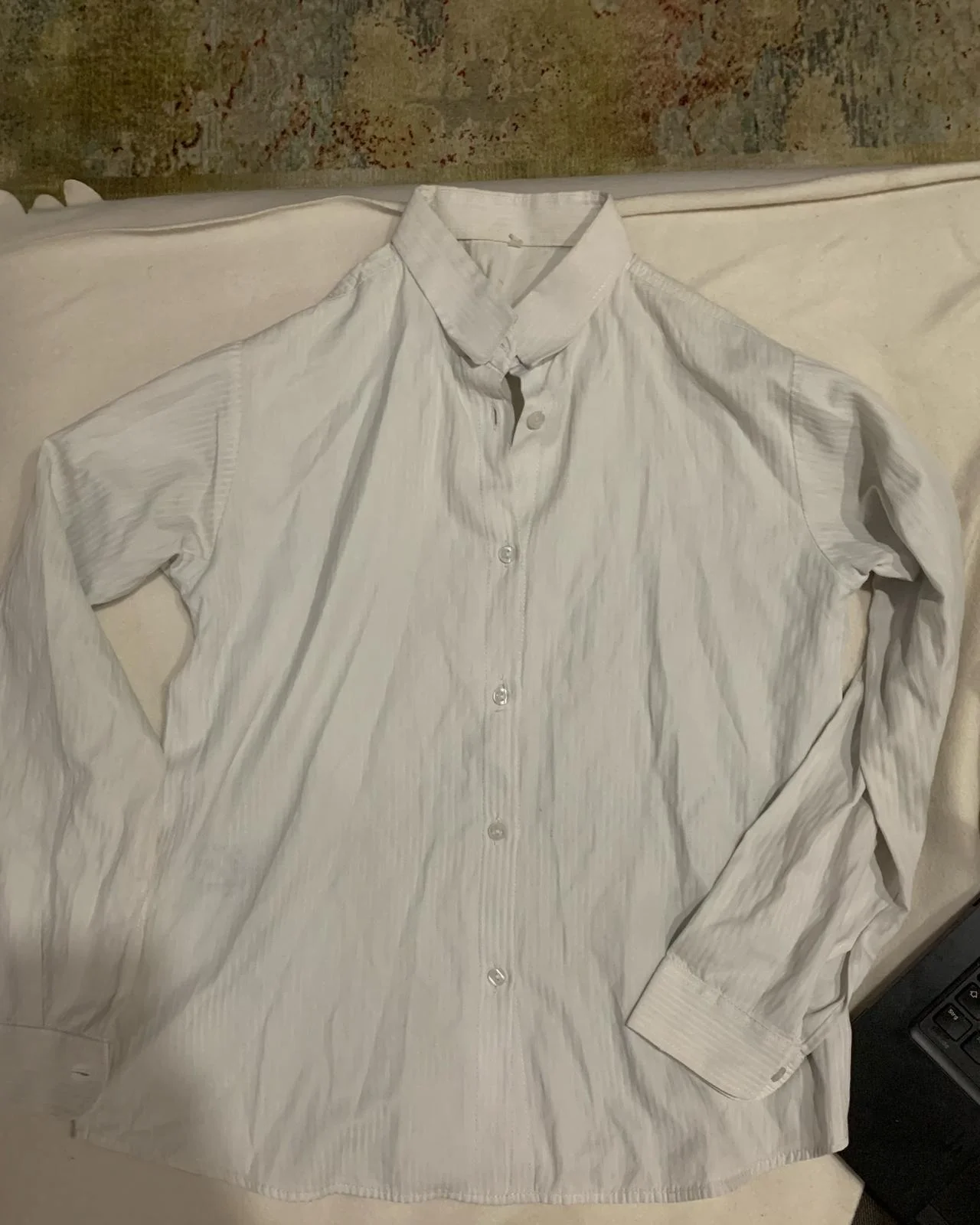 Shirts, size M, photo 1