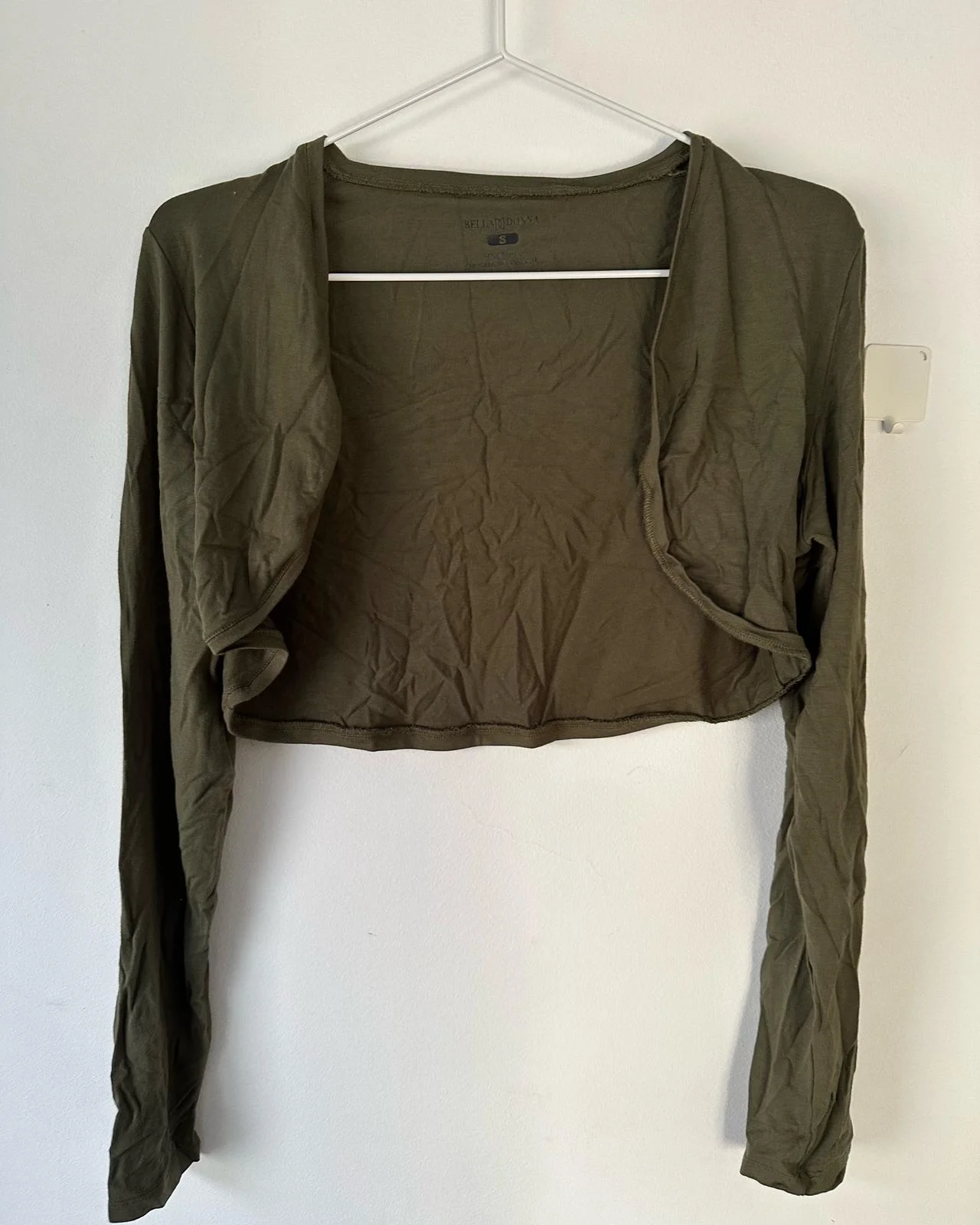 Cardigans, size S / 36 / 8, photo 1