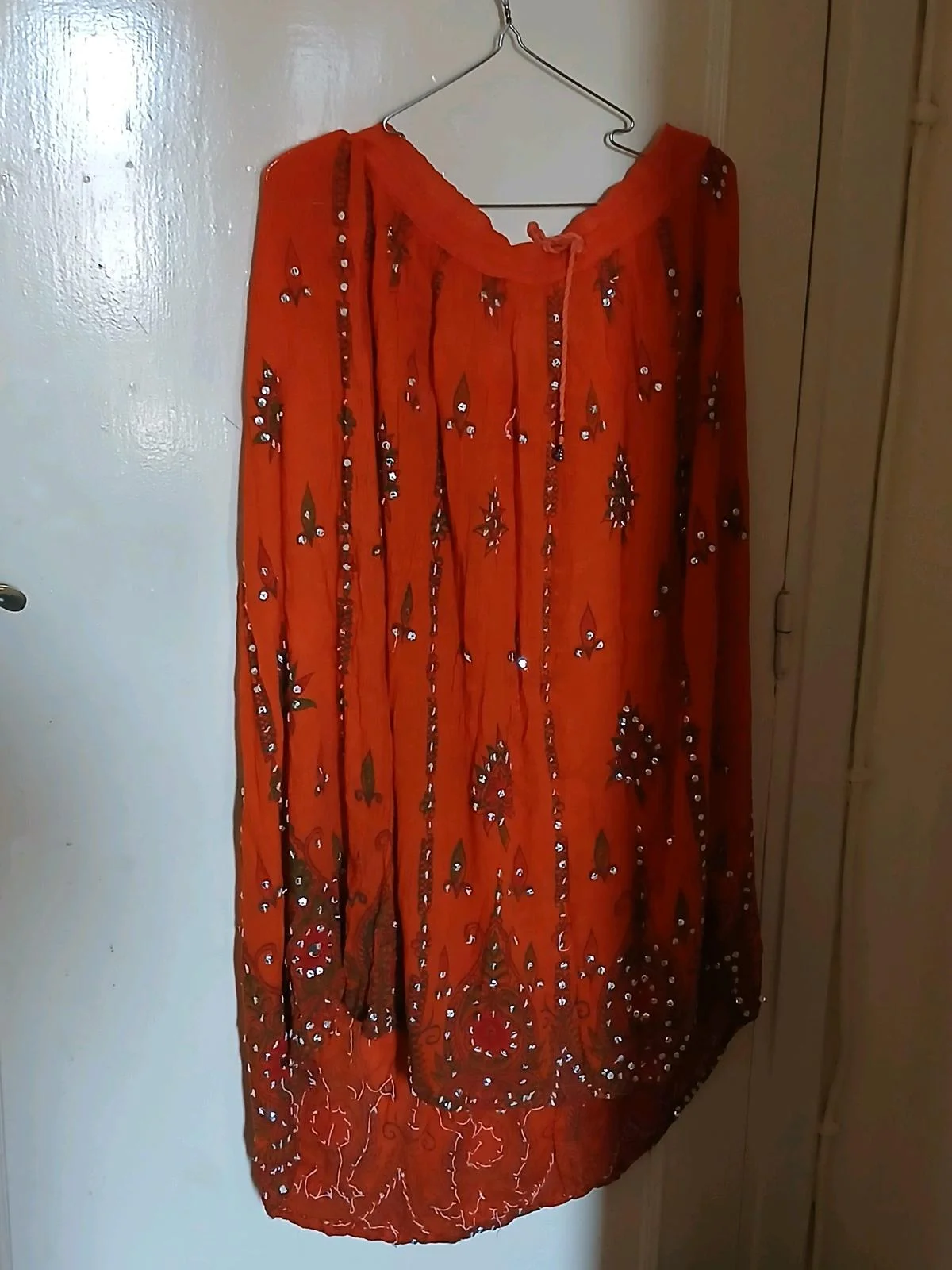 Skirts, size XL / 42 / 14, photo 1