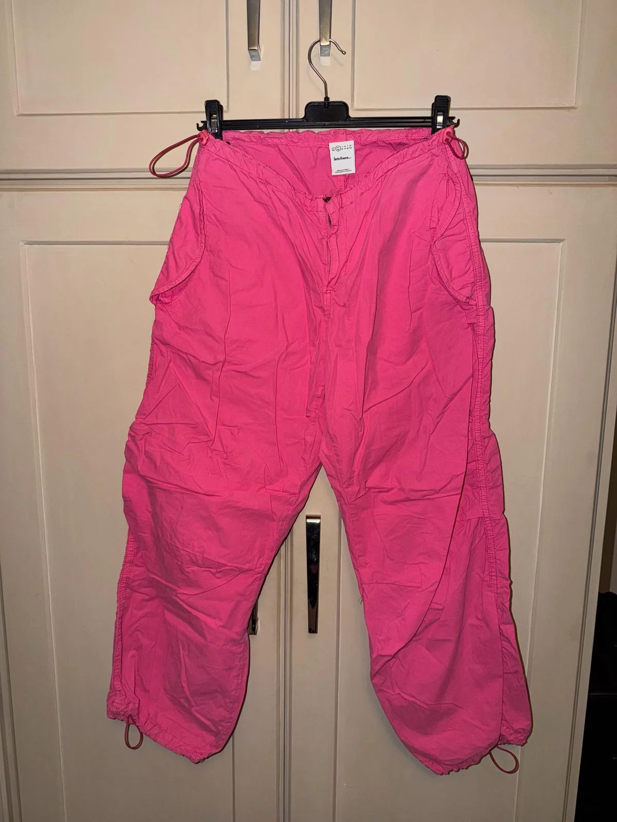 Urban Outfitters Pants, size XS / 34 / 6, photo 1