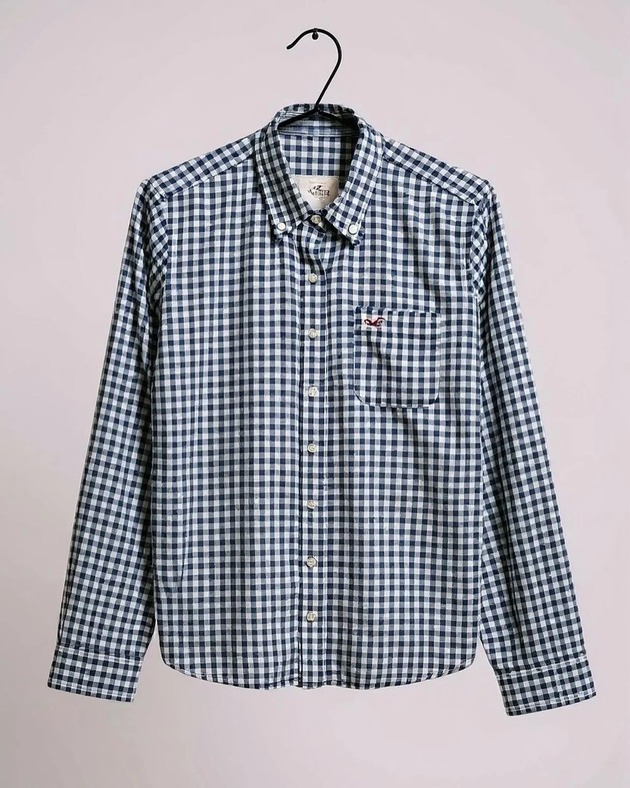 Hollister Shirts, size XS / 34 / 6, photo 1