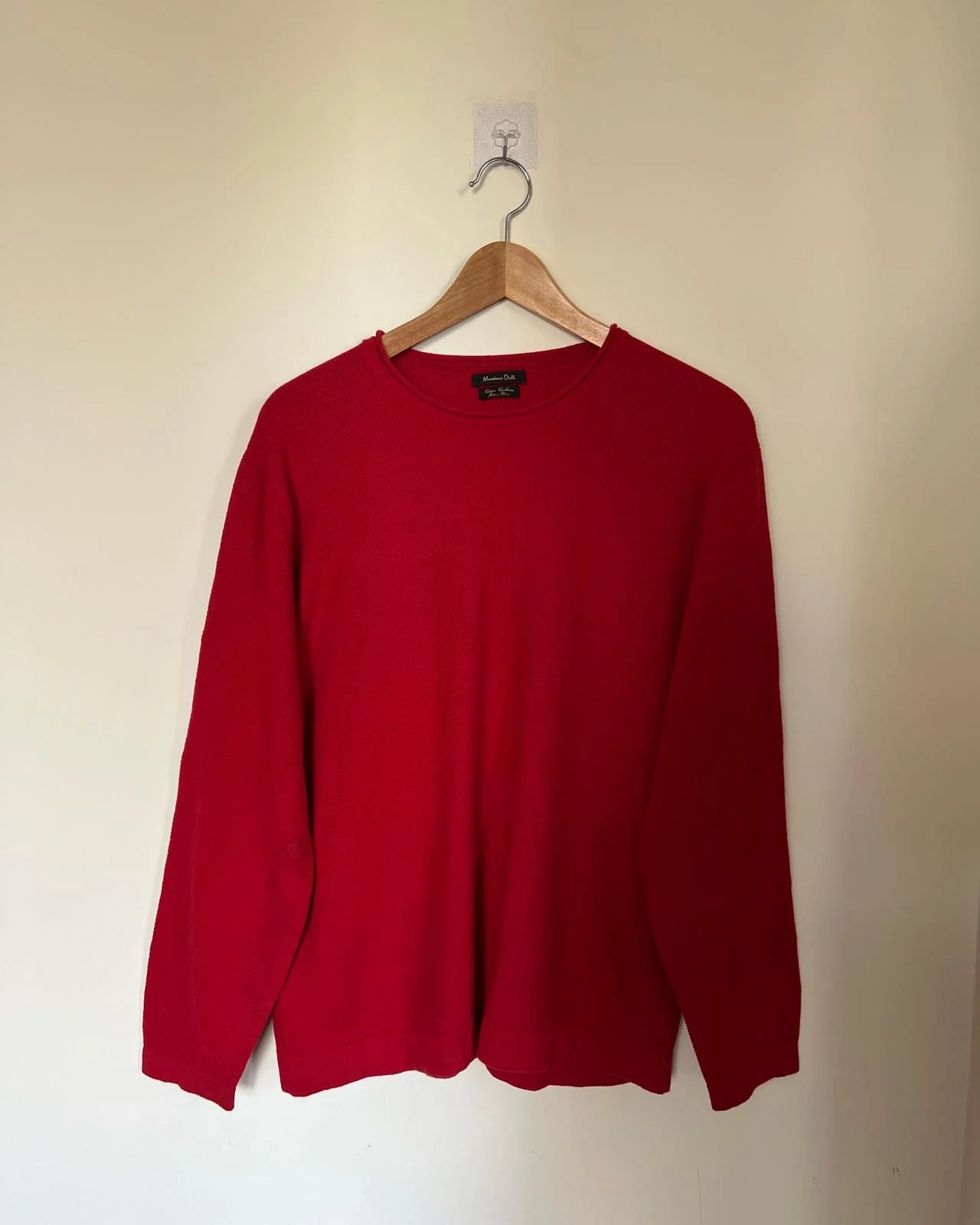 Massimo Dutti Sweaters & Pullovers, size M / 38 / 10, photo 1