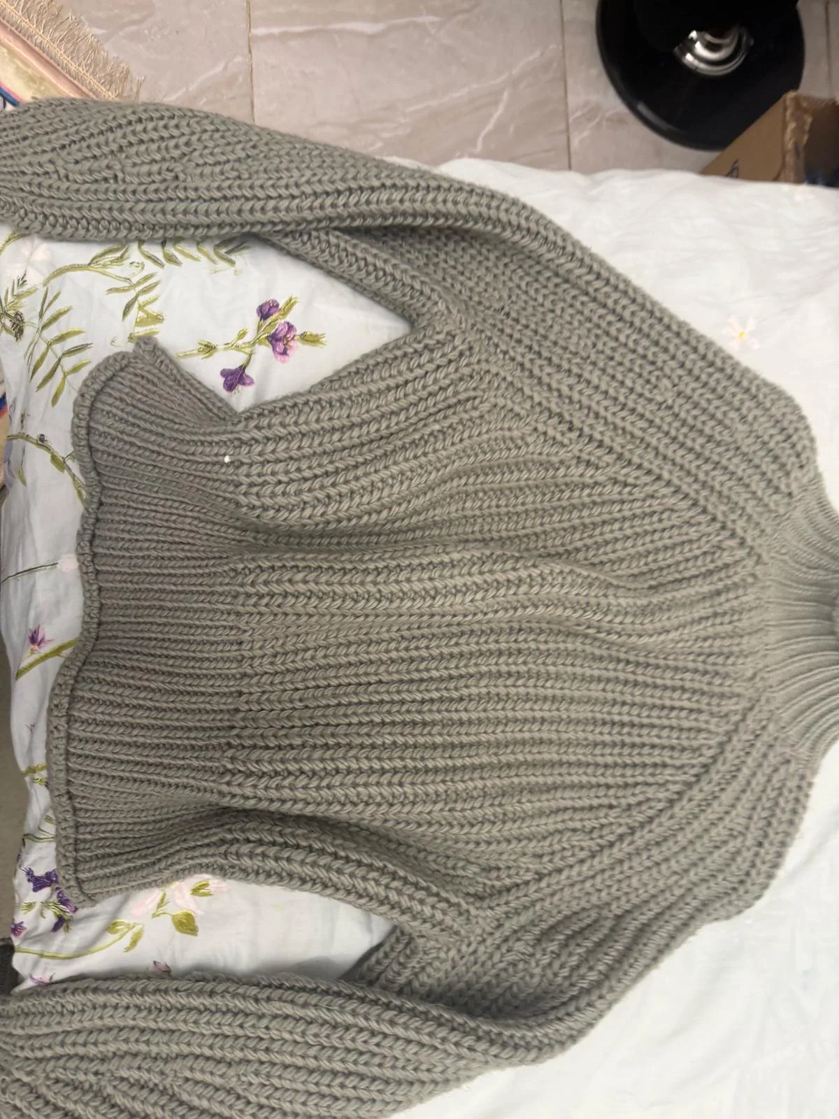 H&M Sets, size XS / 34 / 6, photo 1