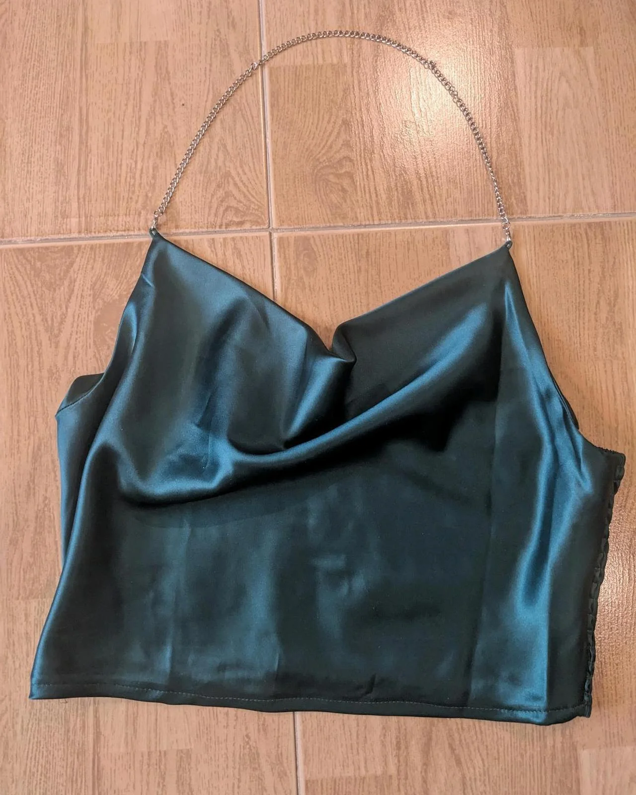 Shein Blouses, size M / 38 / 10, photo 1
