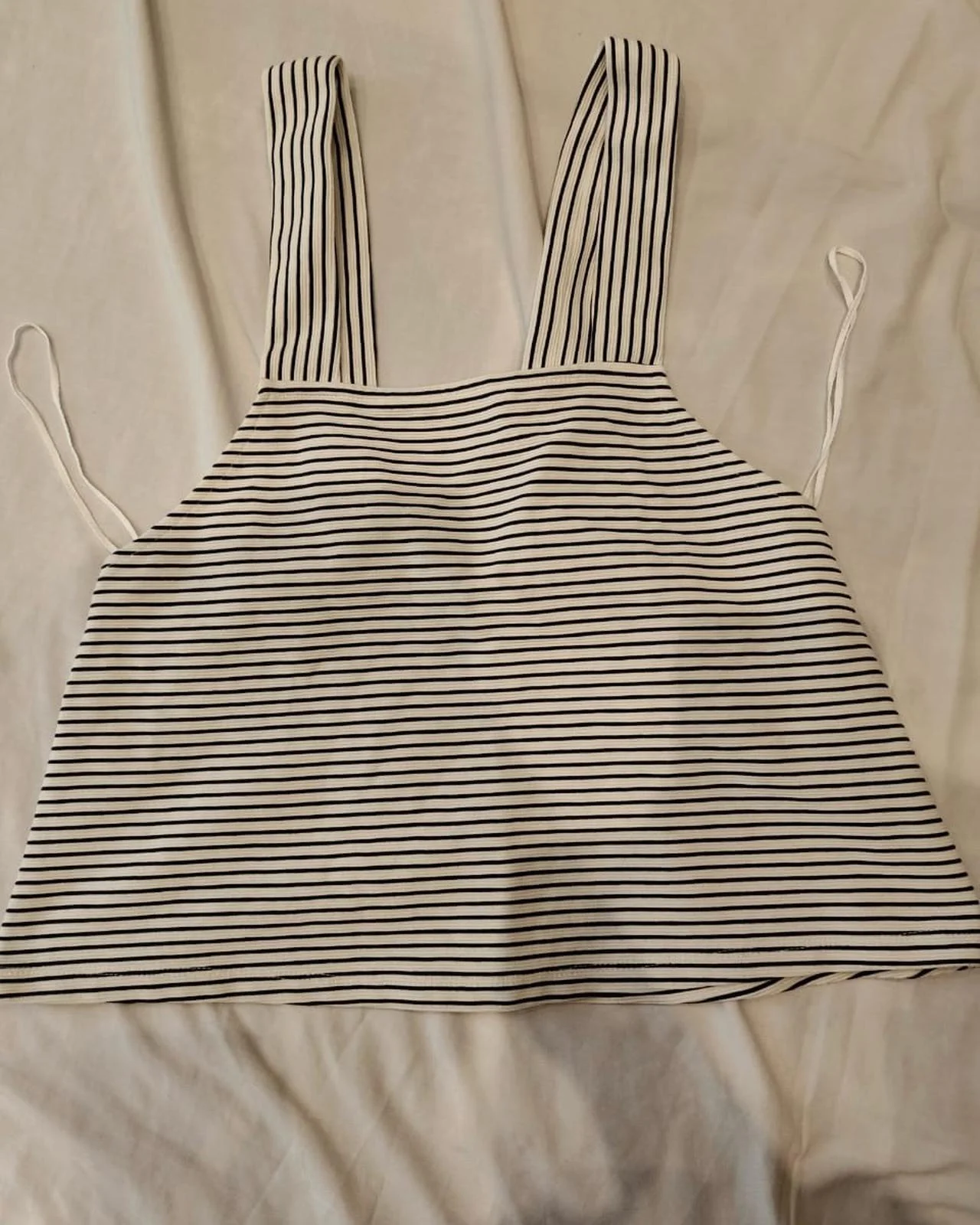 Zara Crop Tops, size M / 38 / 10, photo 1
