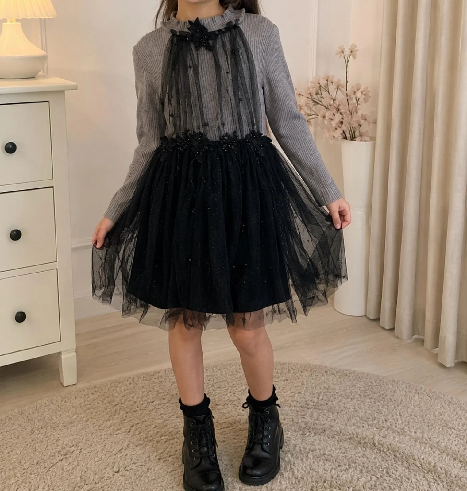 local brands Dresses, size 10y, photo 1