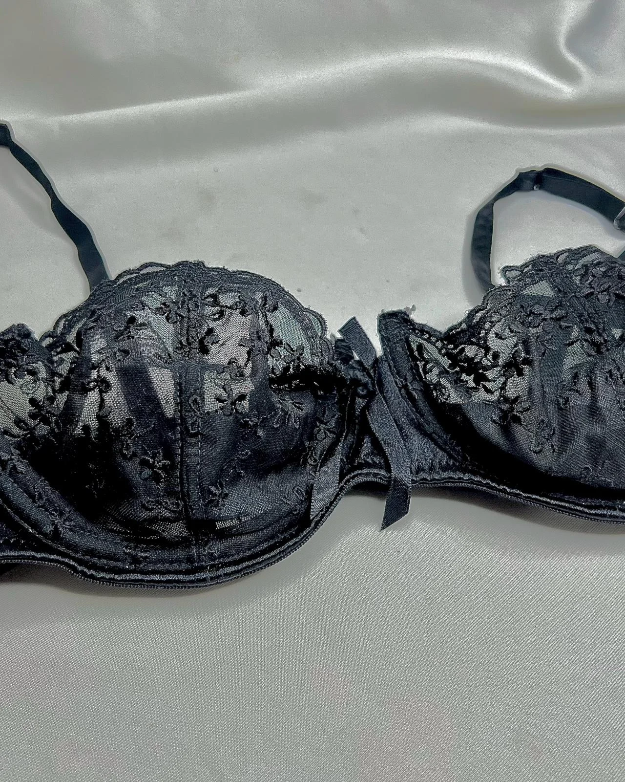 Sports Bras, size XS / 34 / 6, photo 1
