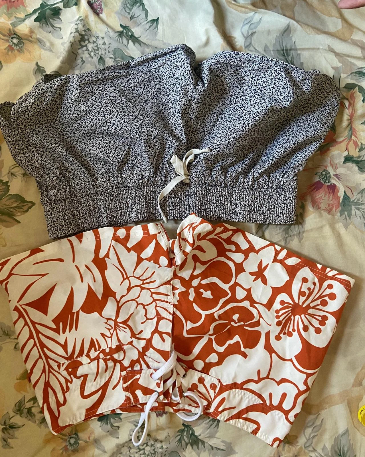 Shorts, size S / 36 / 8, photo 1