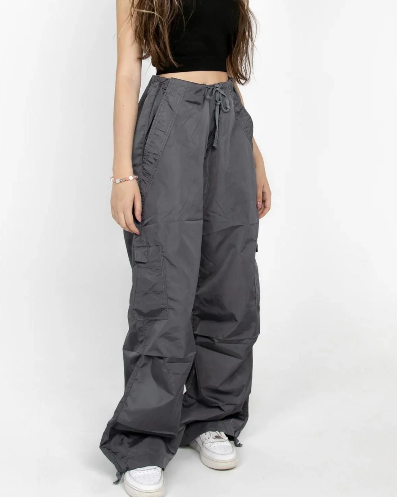 Local Pants, size XS / 34 / 6, photo 1