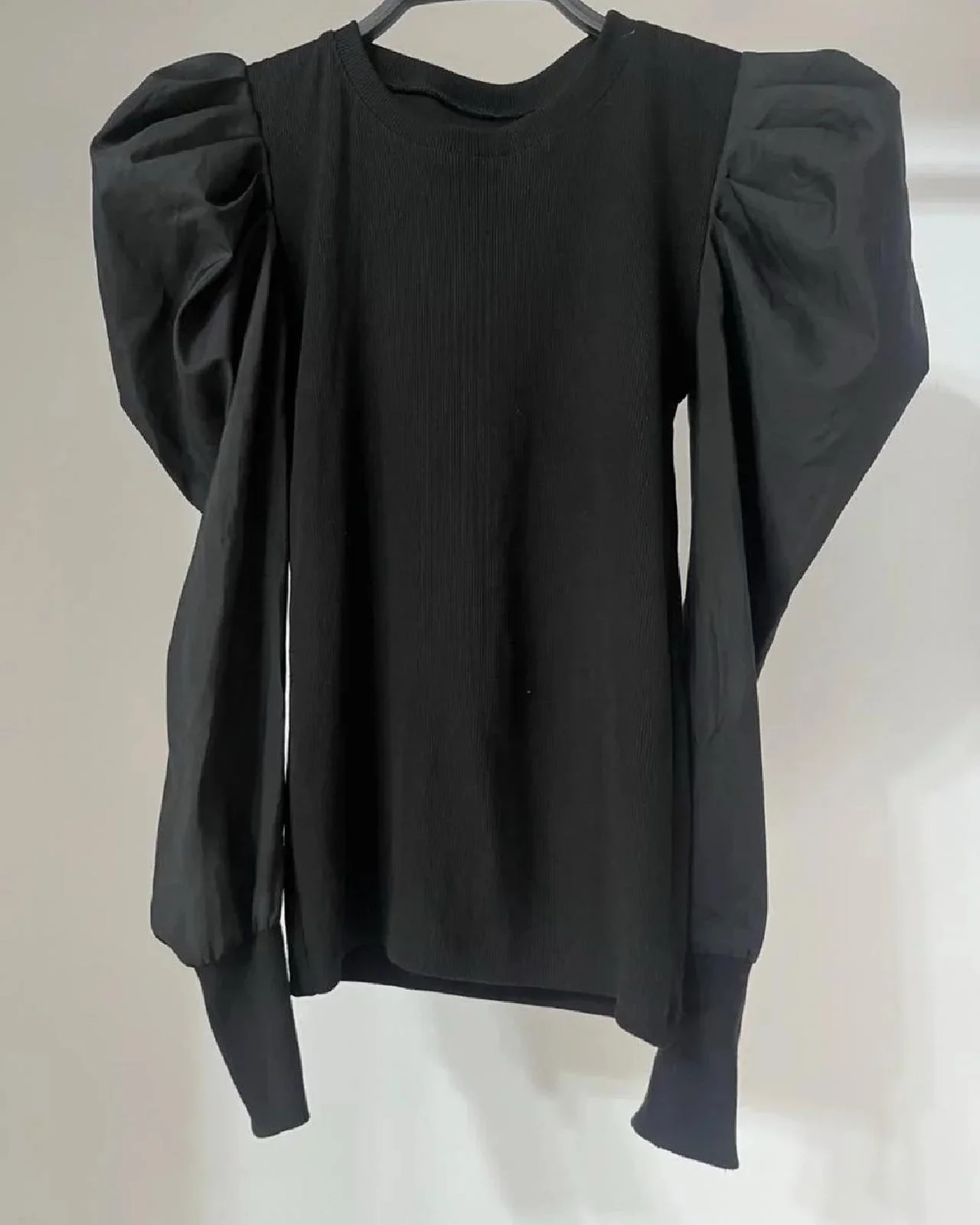 Blouses, size S / 36 / 8, photo 1