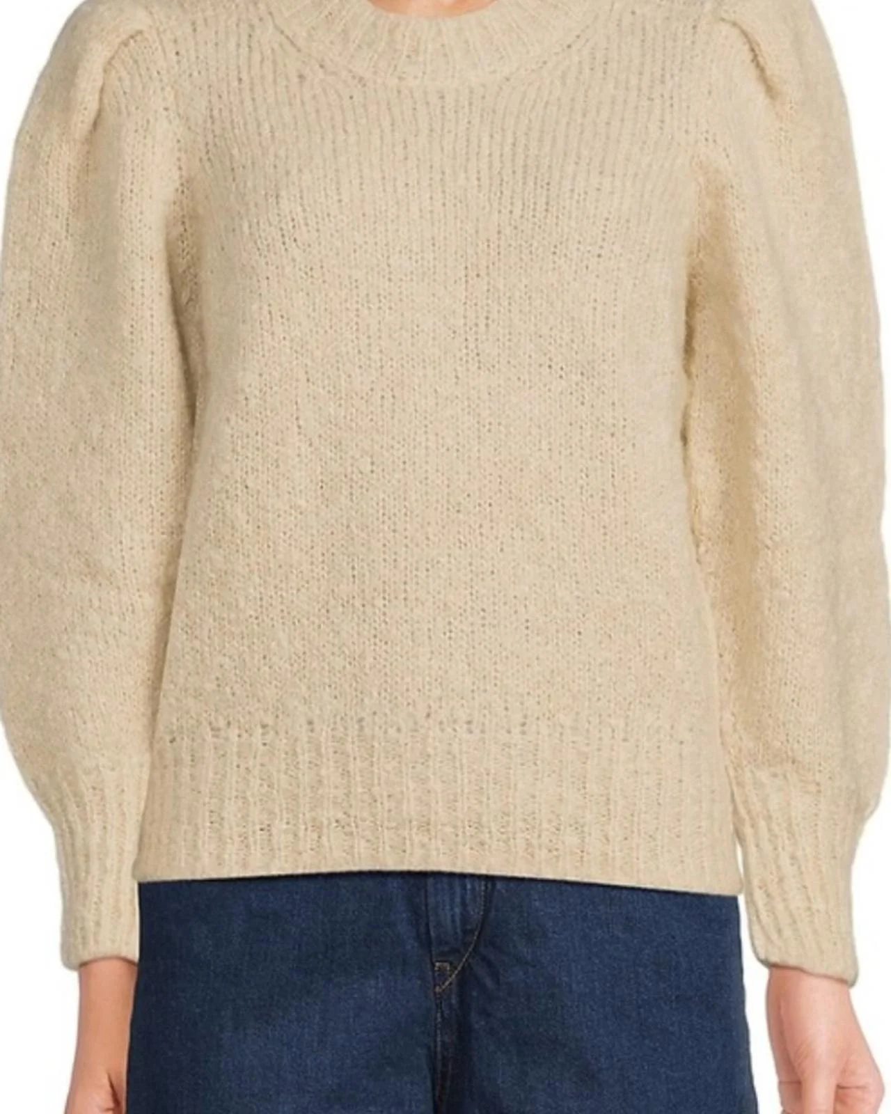 ONLY Sweaters & Pullovers, size M / 38 / 10, photo 1