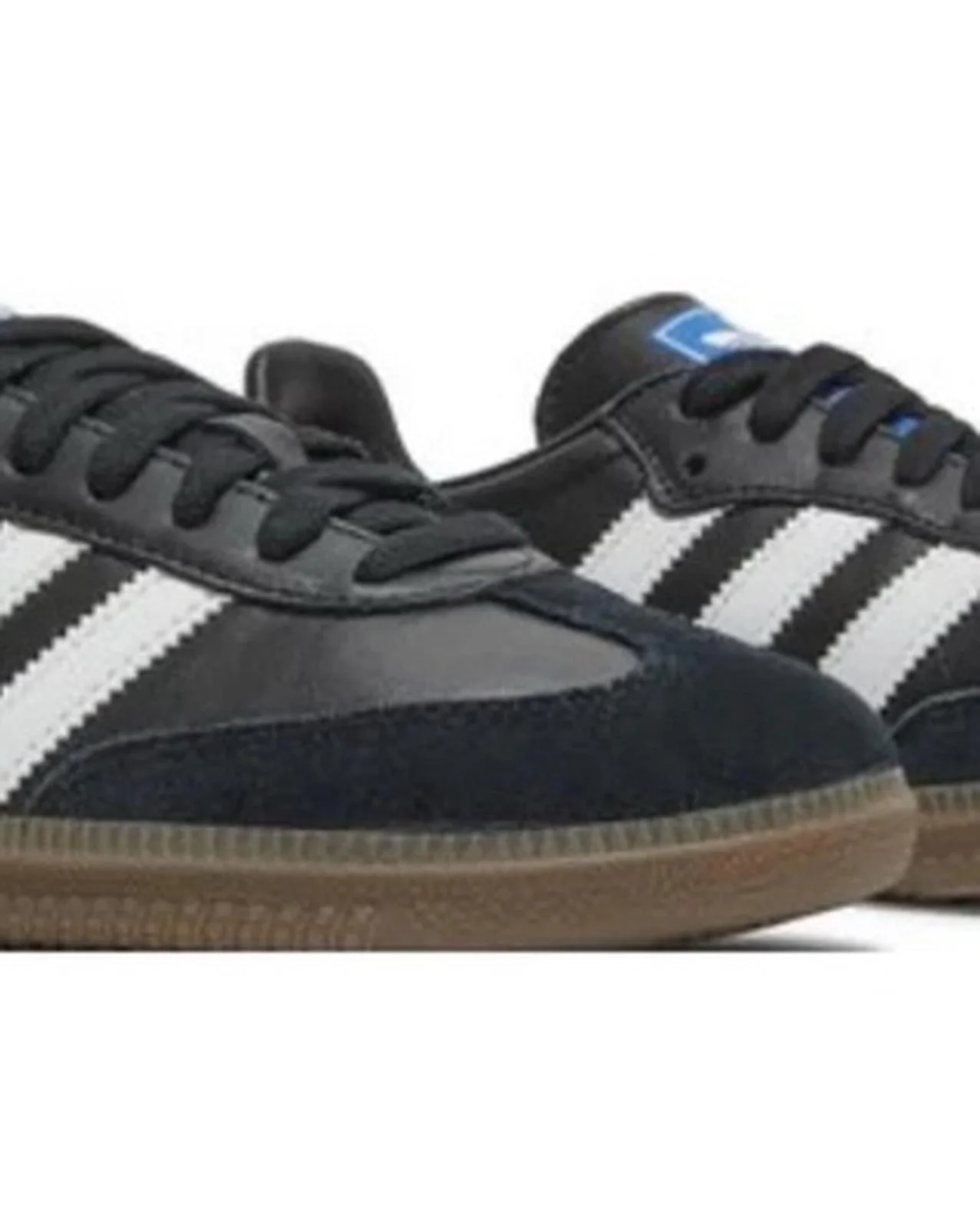 adidas Originals Sneakers, size 40, photo 1