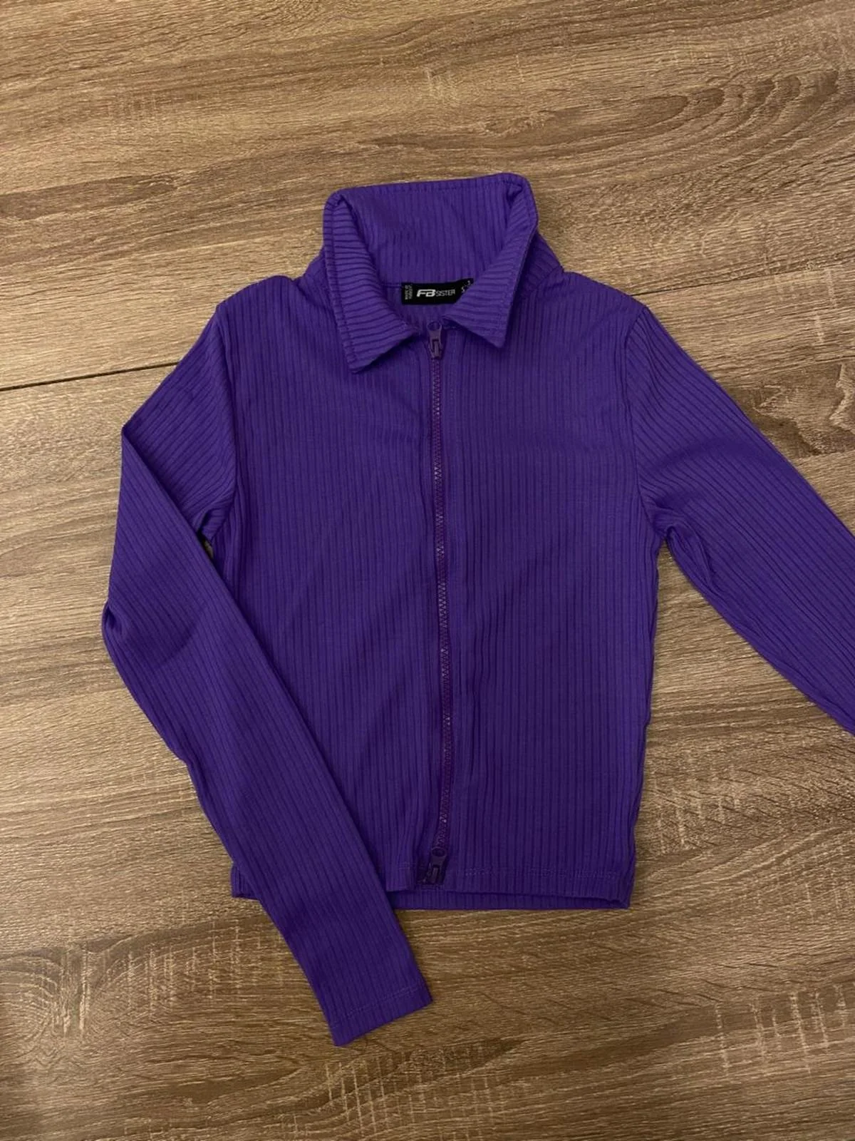 FB Sister Jackets, size S / 36 / 8, photo 1