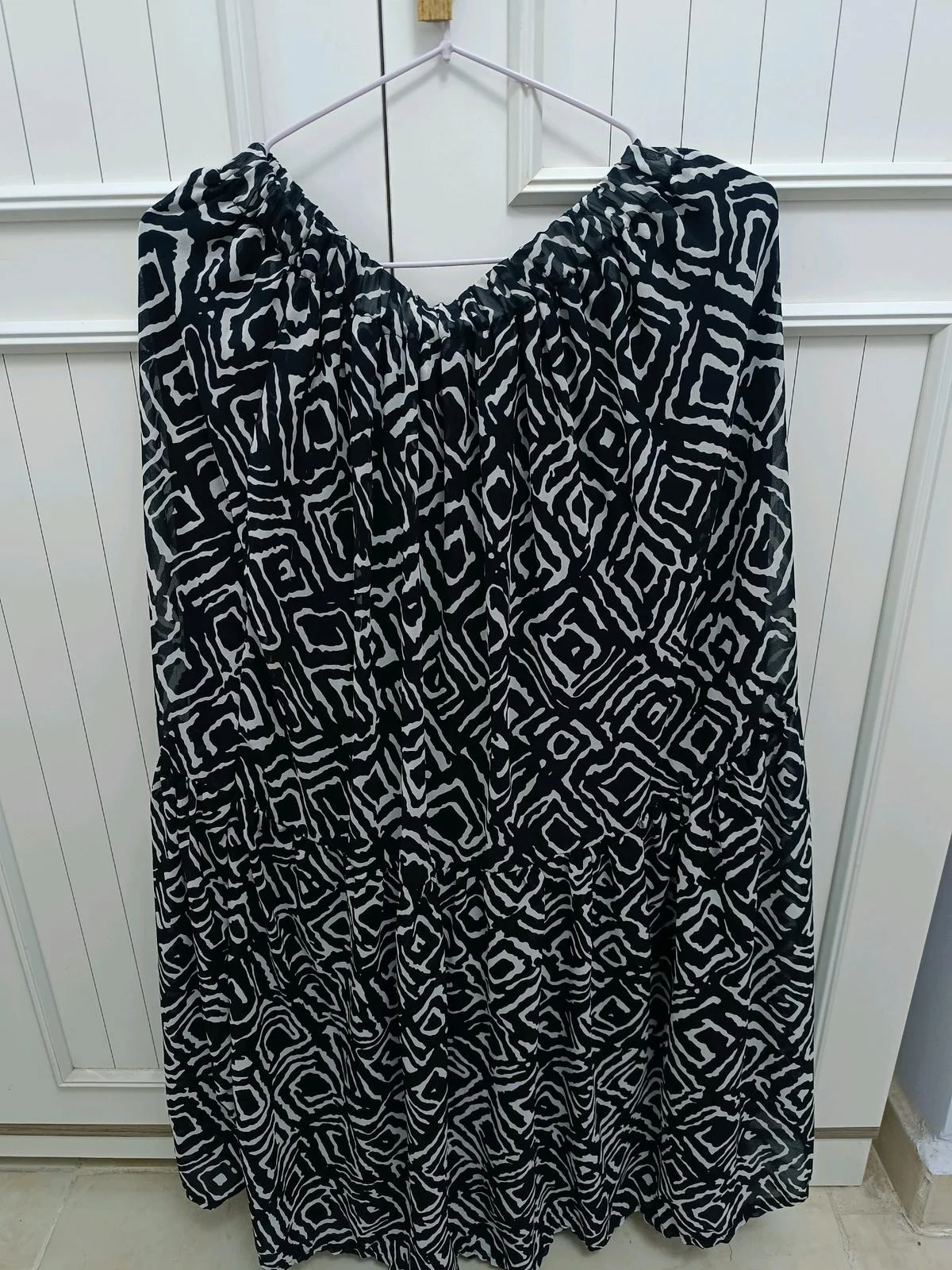 Skirts, size One size, photo 1