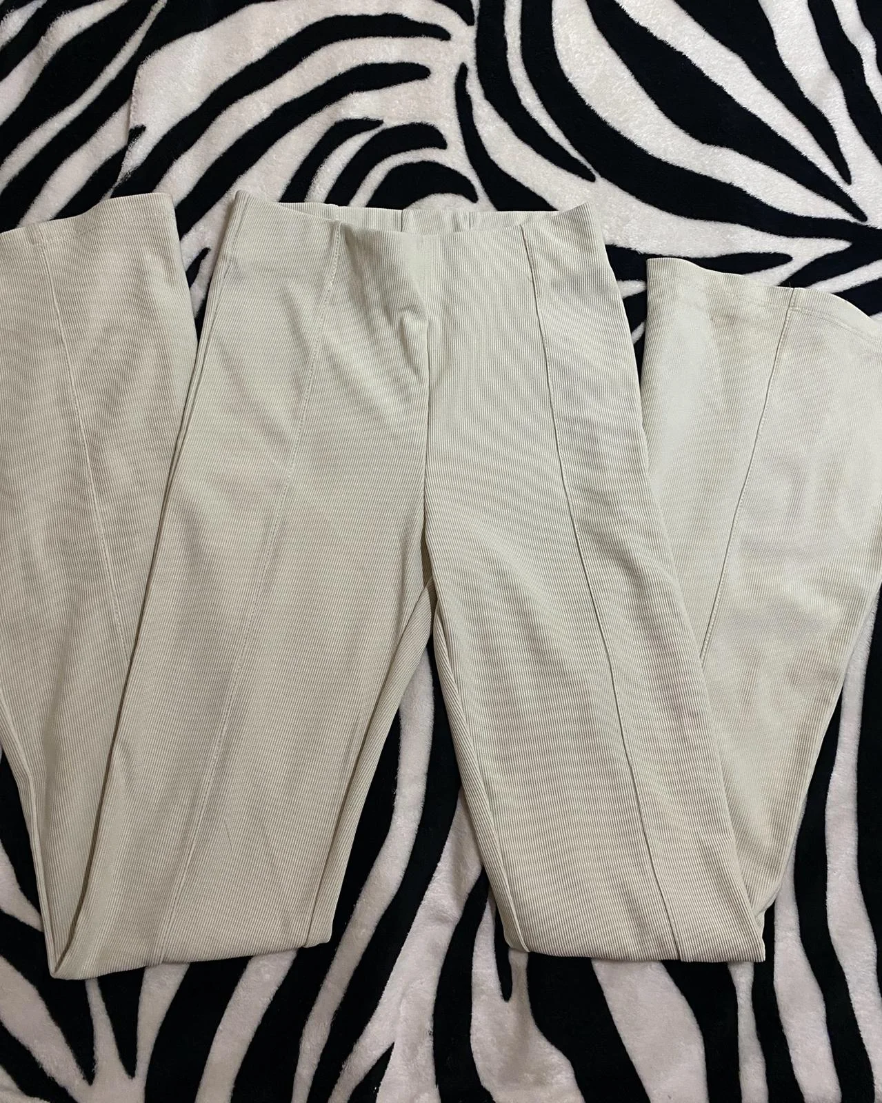 FB Sister Pants, size XS / 34 / 6, photo 1