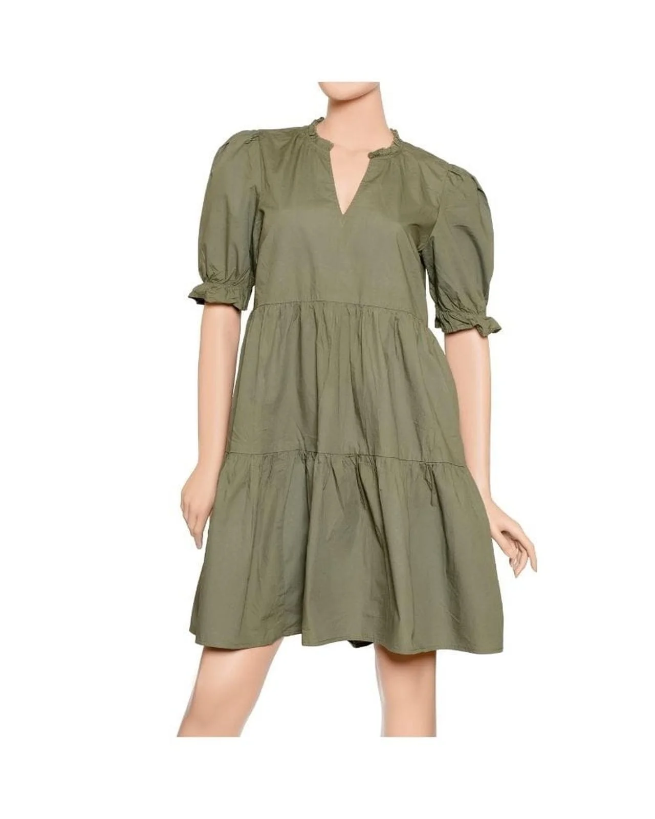 Primark Mini Dresses, size S / 36 / 8, photo 1