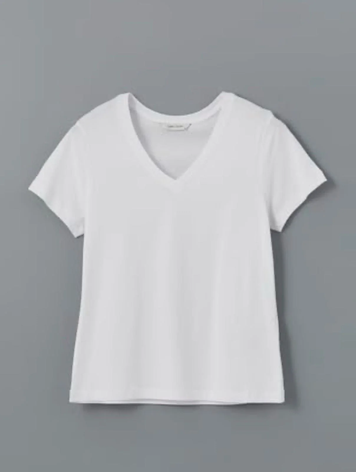 LC Wakiki T-shirts, size S / 36 / 8, photo 1