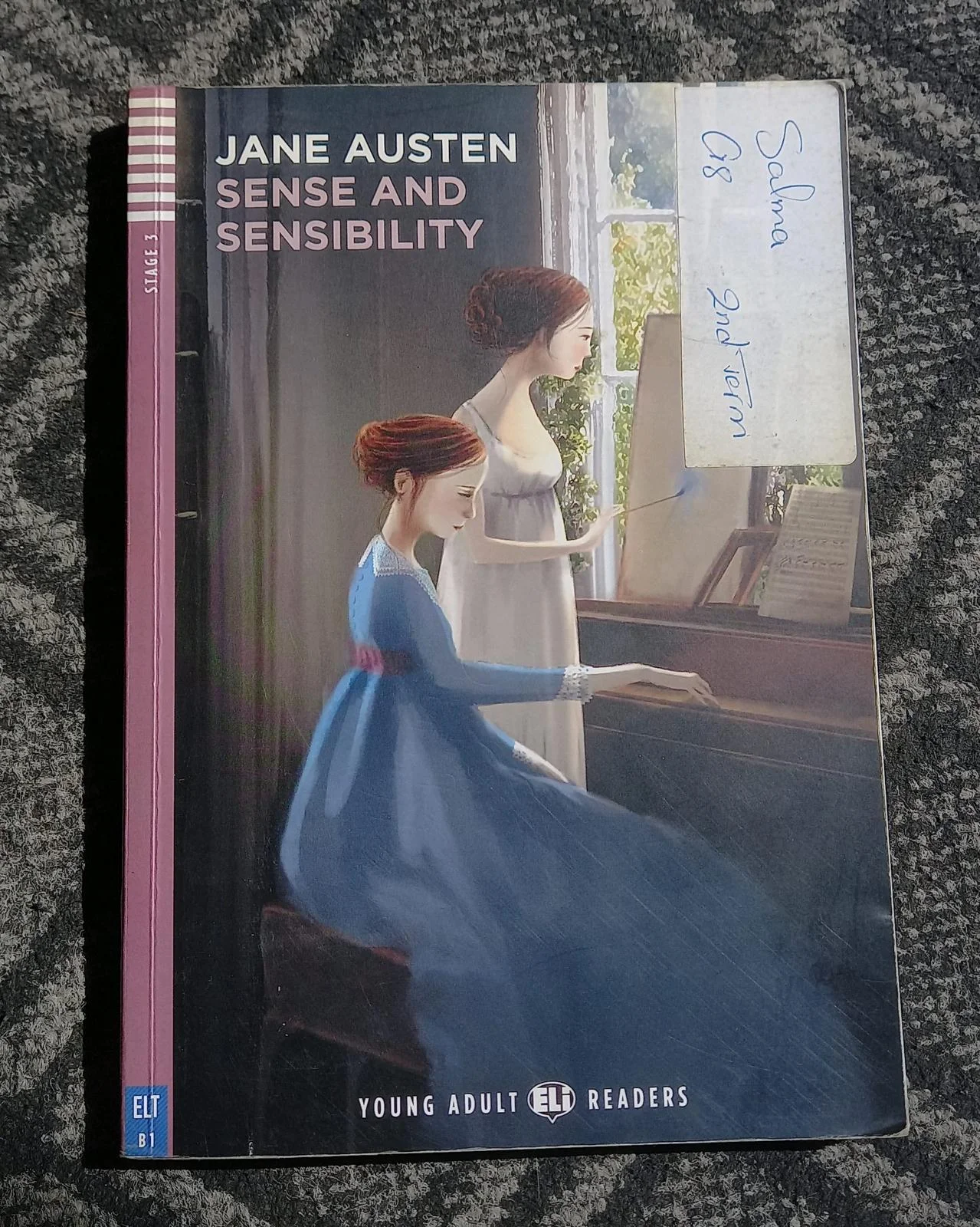 Books, size No size, photo 1