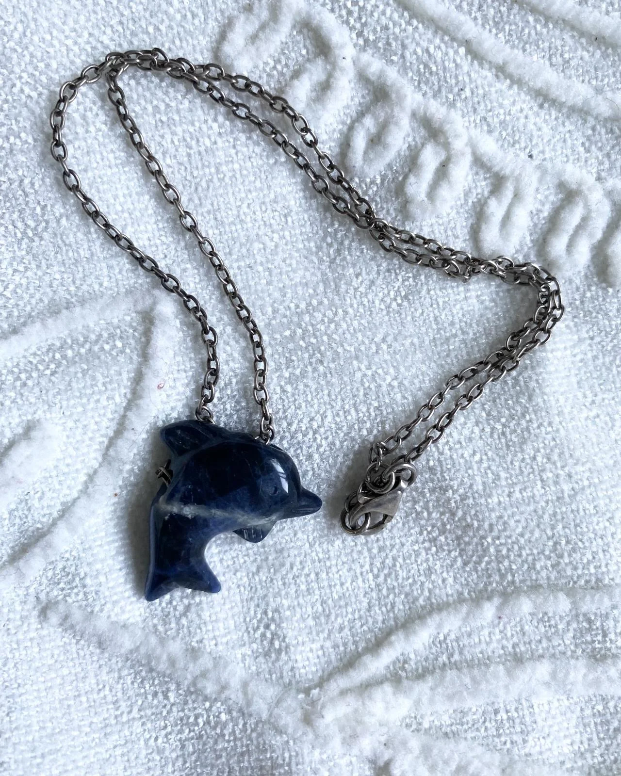 Necklaces, size Other, photo 1