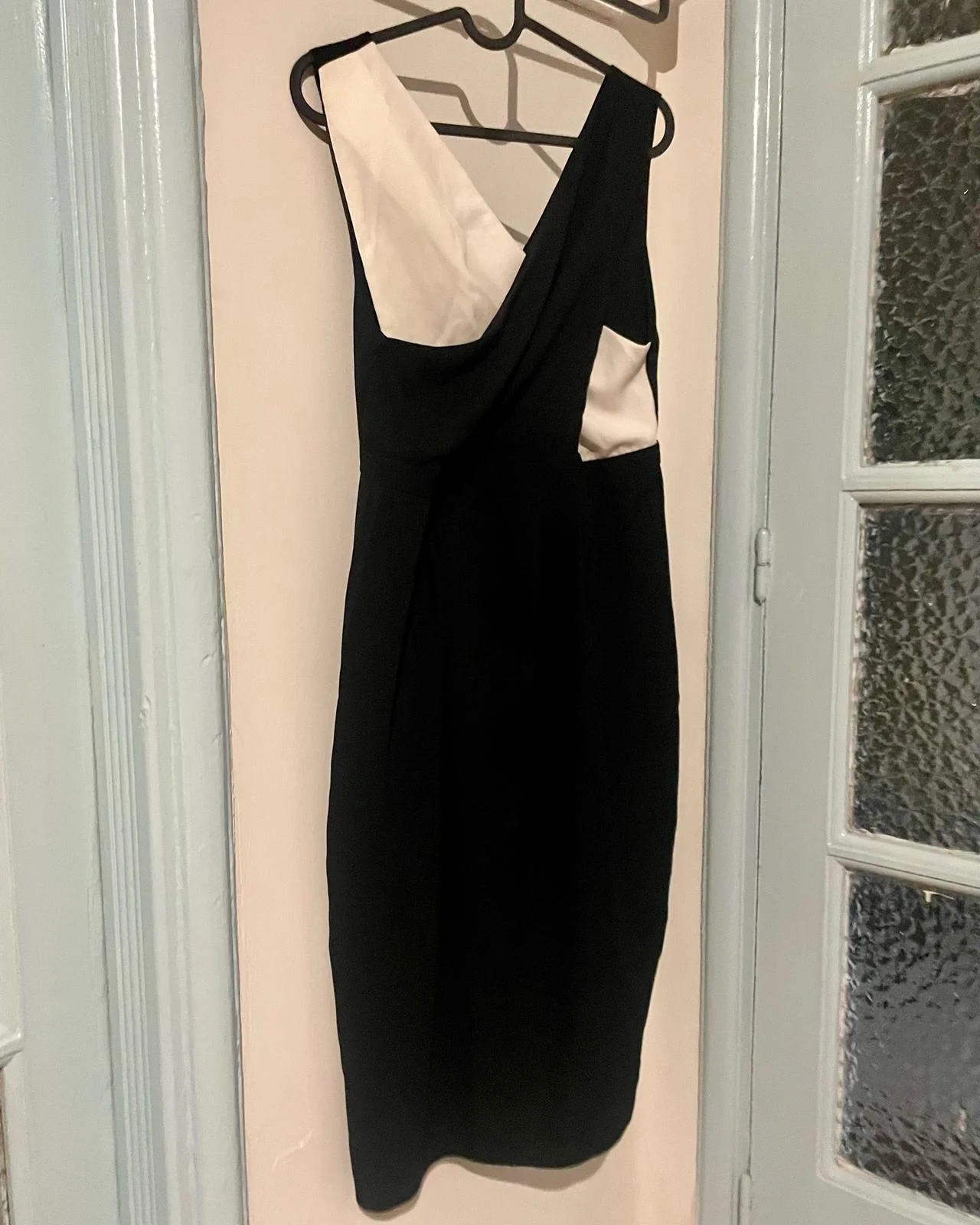 ASOS Midi Dresses, size L / 40 / 12, photo 1