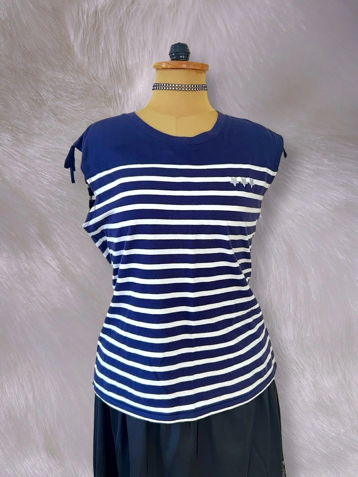Bossini Shirts, size L / 40 / 12, photo 1