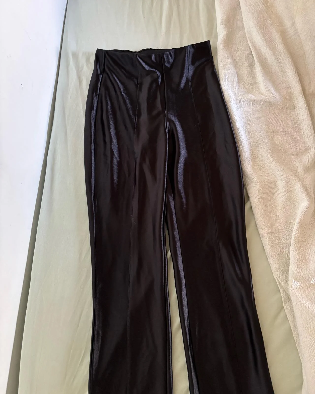 H&M Pants, size XS / 34 / 6, photo 1