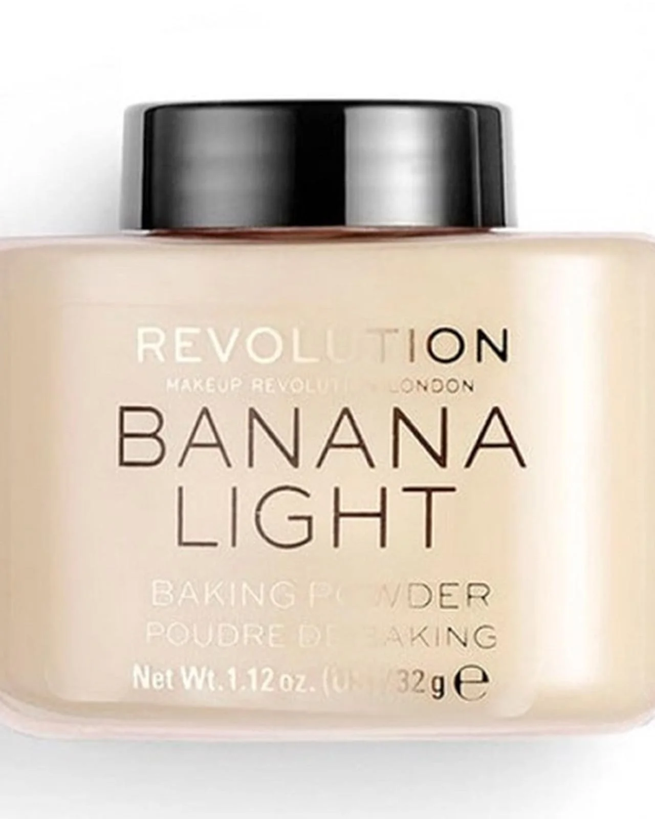 Makeup Revolution Makeup, size No Size, photo 1
