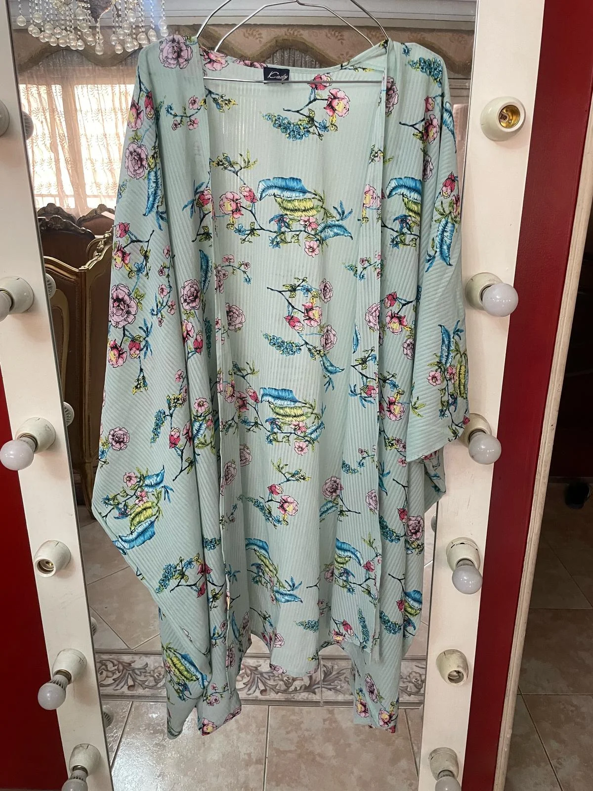 Cardigans, size One size, photo 1