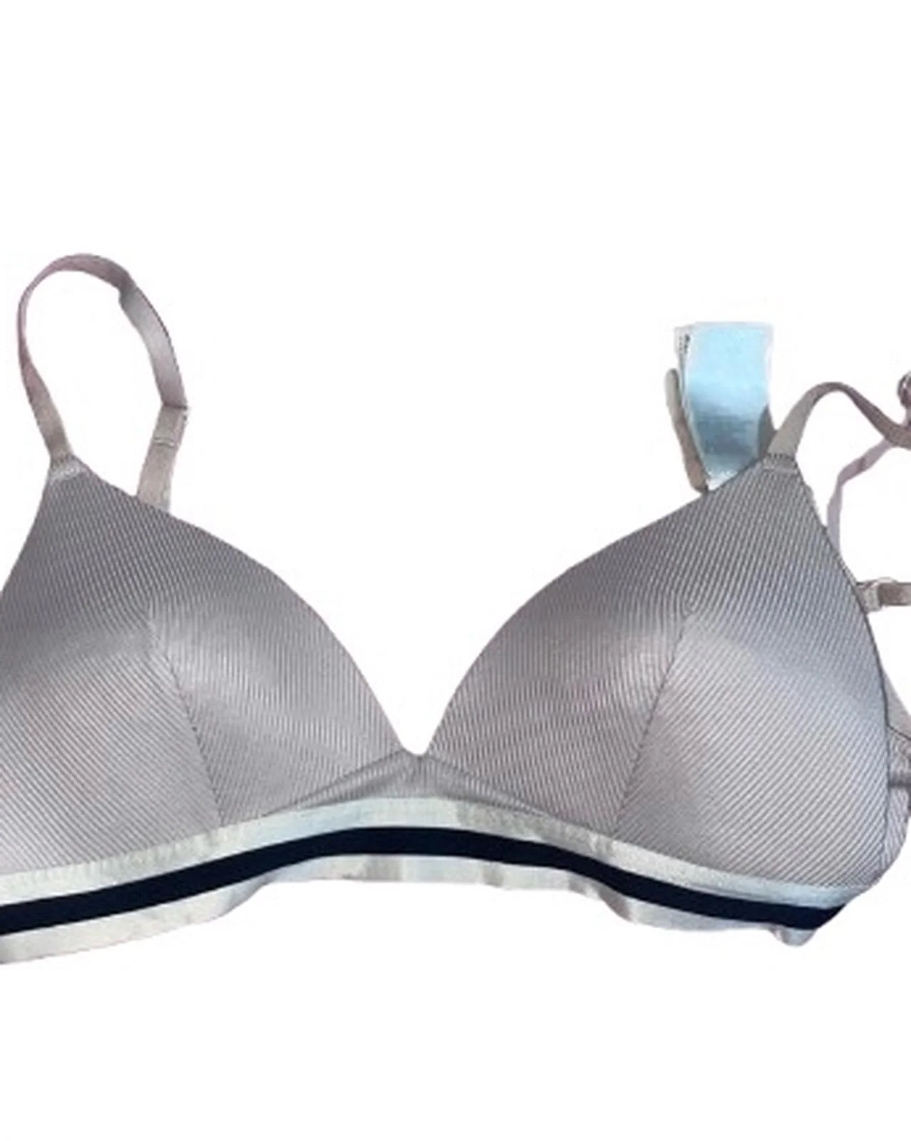 H&M Sports Bras, size S / 36 / 8, photo 1
