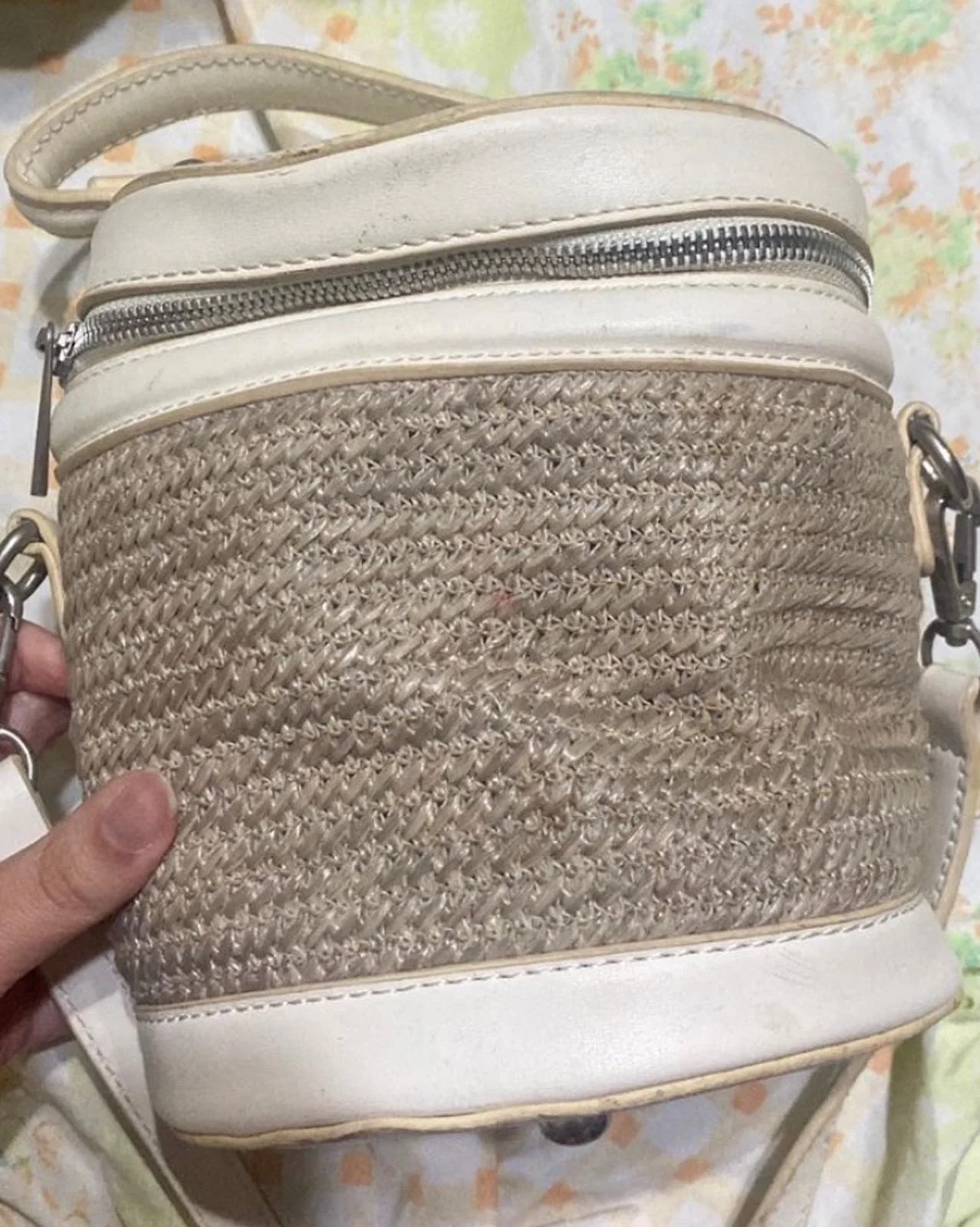 Pixi Cross-Body Bag, size One size, photo 1