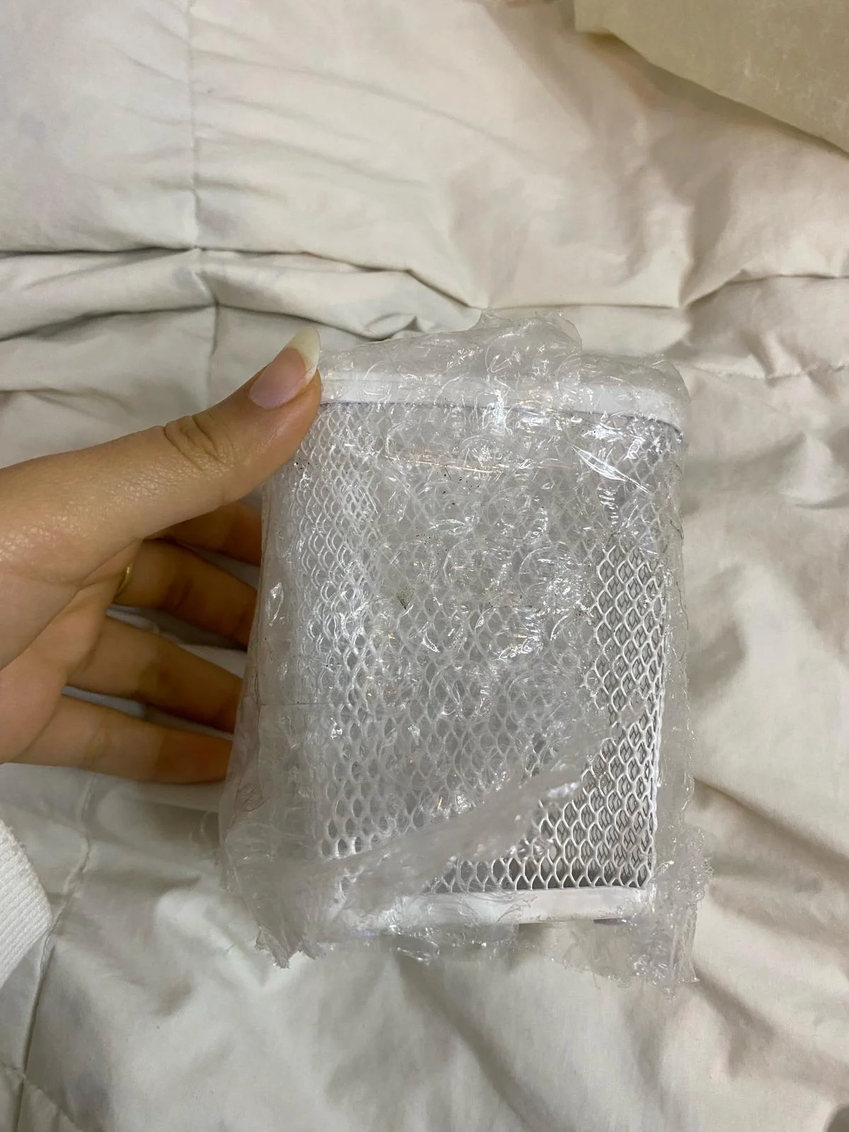 IKEA Makeup, size Other, photo 1