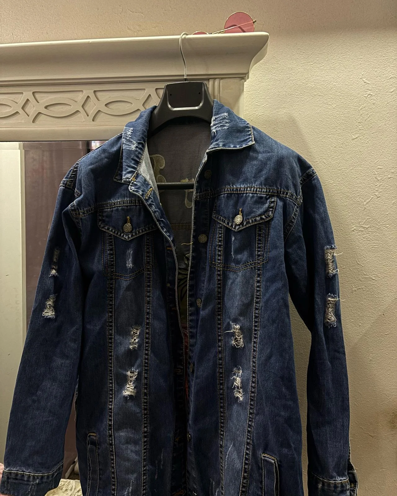 Jackets, size L / 40 / 12, photo 1