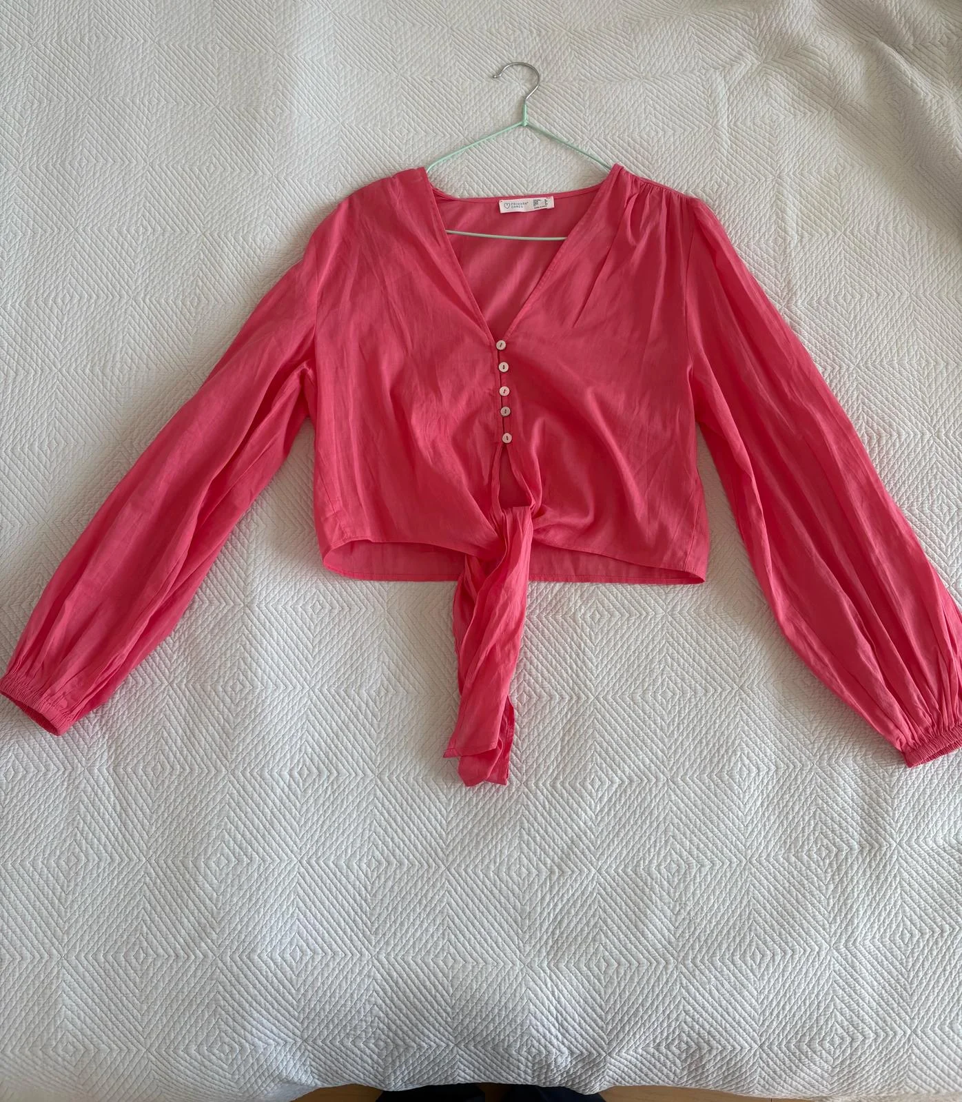 Primark Blouses, size S / 36 / 8, photo 1