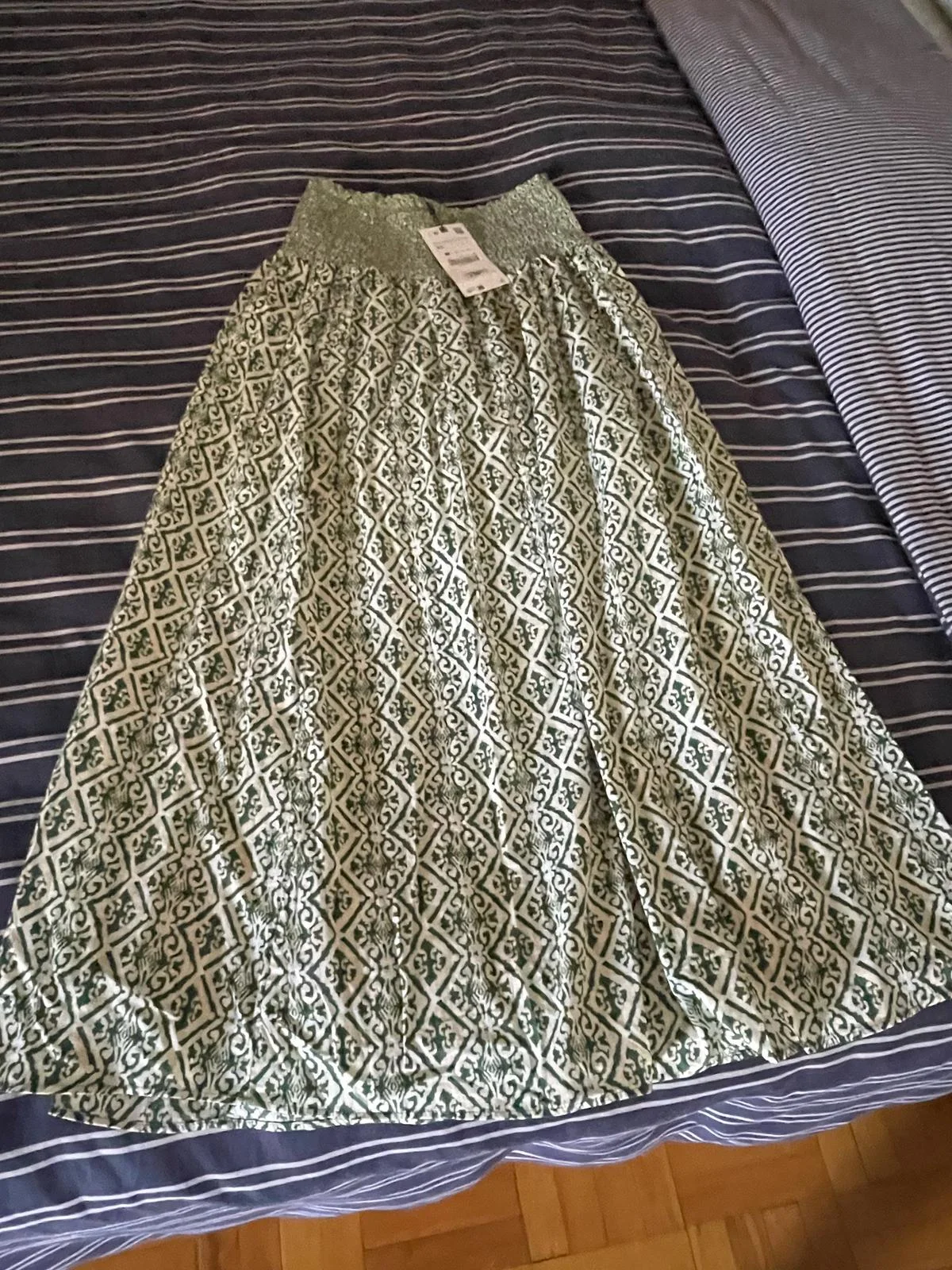 Zara Skirts, size XS / 34 / 6, photo 1