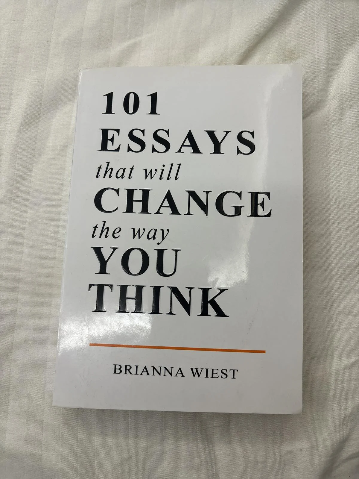 Books, size Other, photo 1