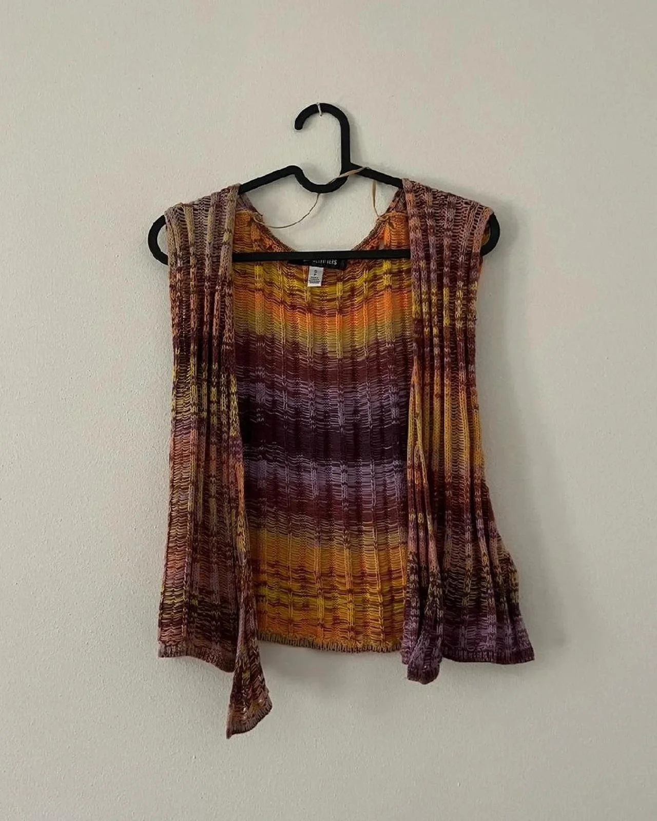 Urban Outfitters Blouses, size S / 36 / 8, photo 1