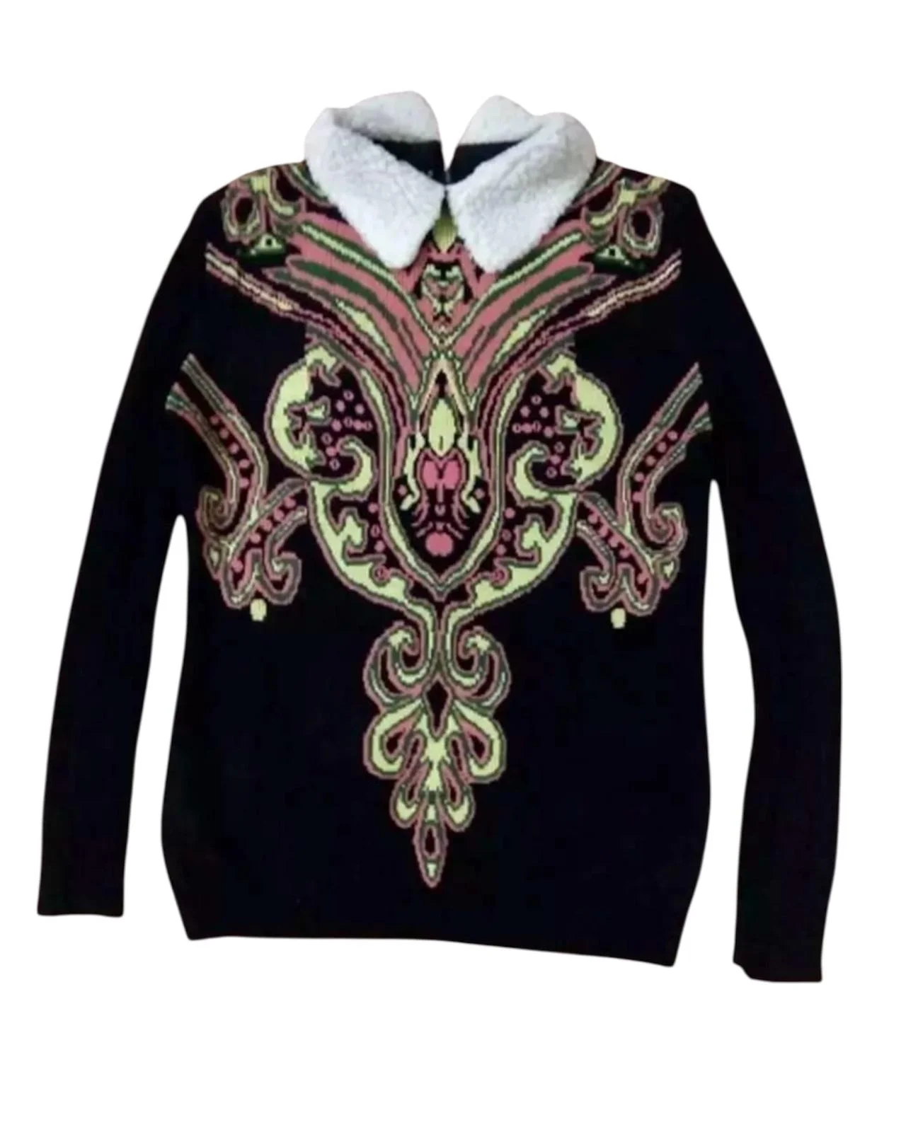 Sweaters & Pullovers, size M / 38 / 10, photo 1