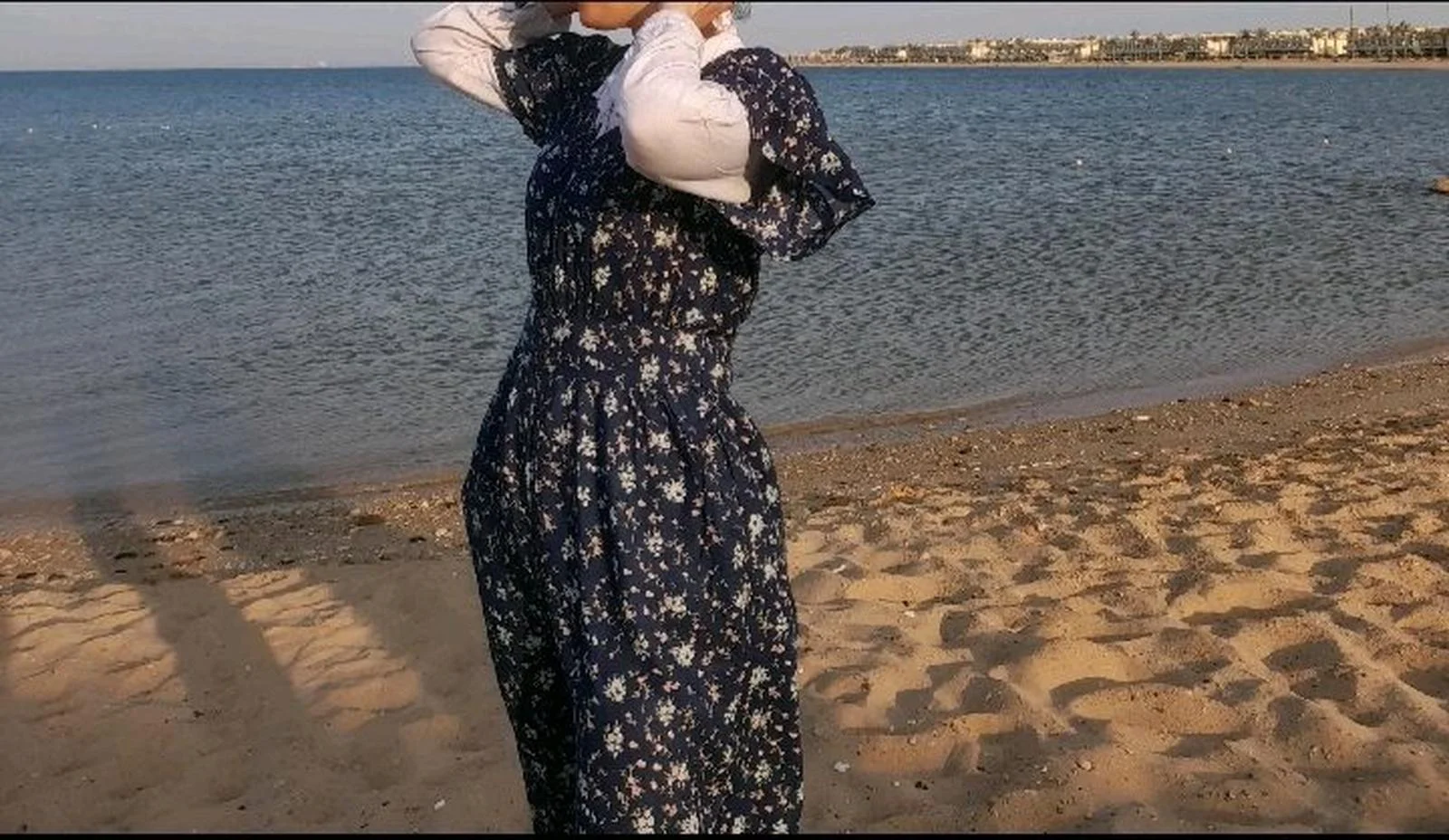 Jumpsuits, size M / 38 / 10, photo 1