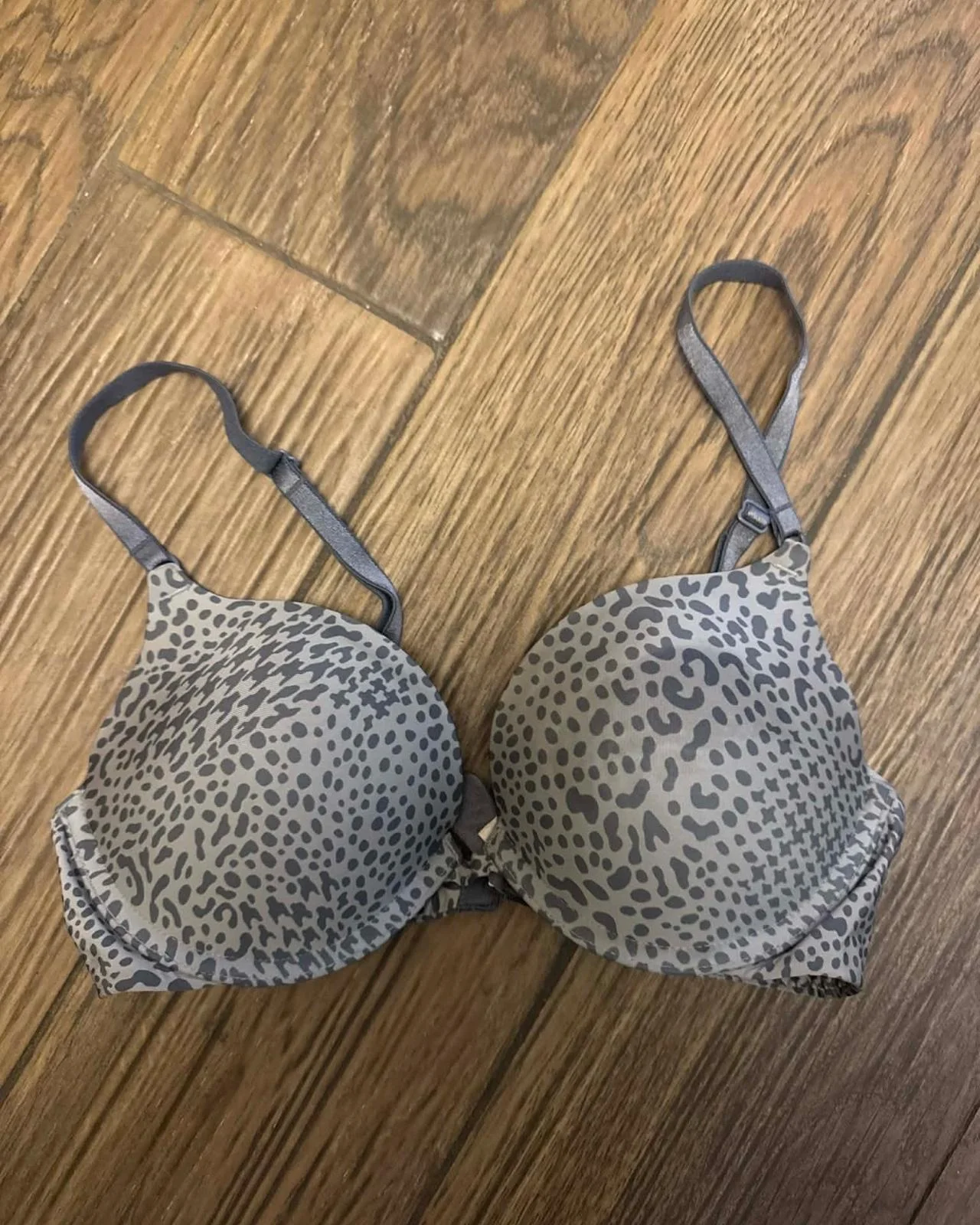 Victoria's Secret Bikini, size M / 38 / 10, photo 1