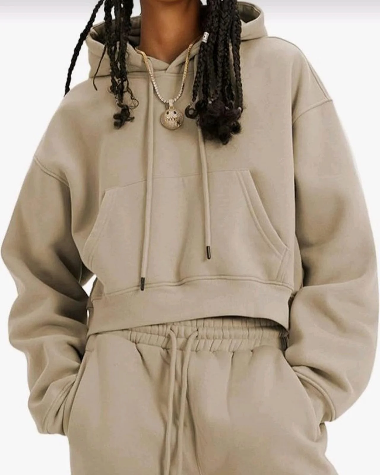 Max Hoodies, size S / 36 / 8, photo 1