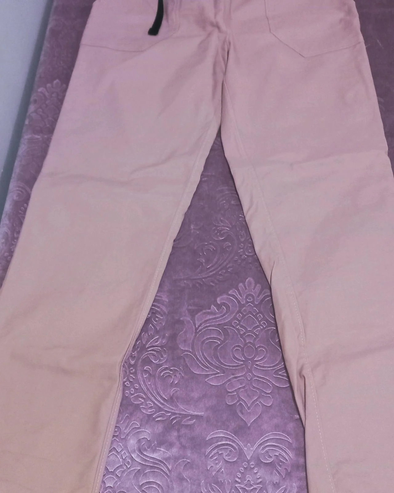 Pants, size M / 38 / 10, photo 1