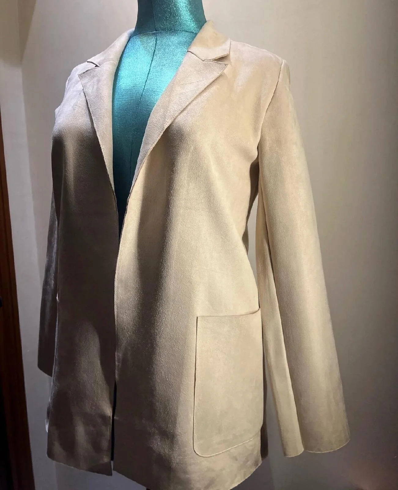 Zara Blazers, size XS / 34 / 6, photo 1