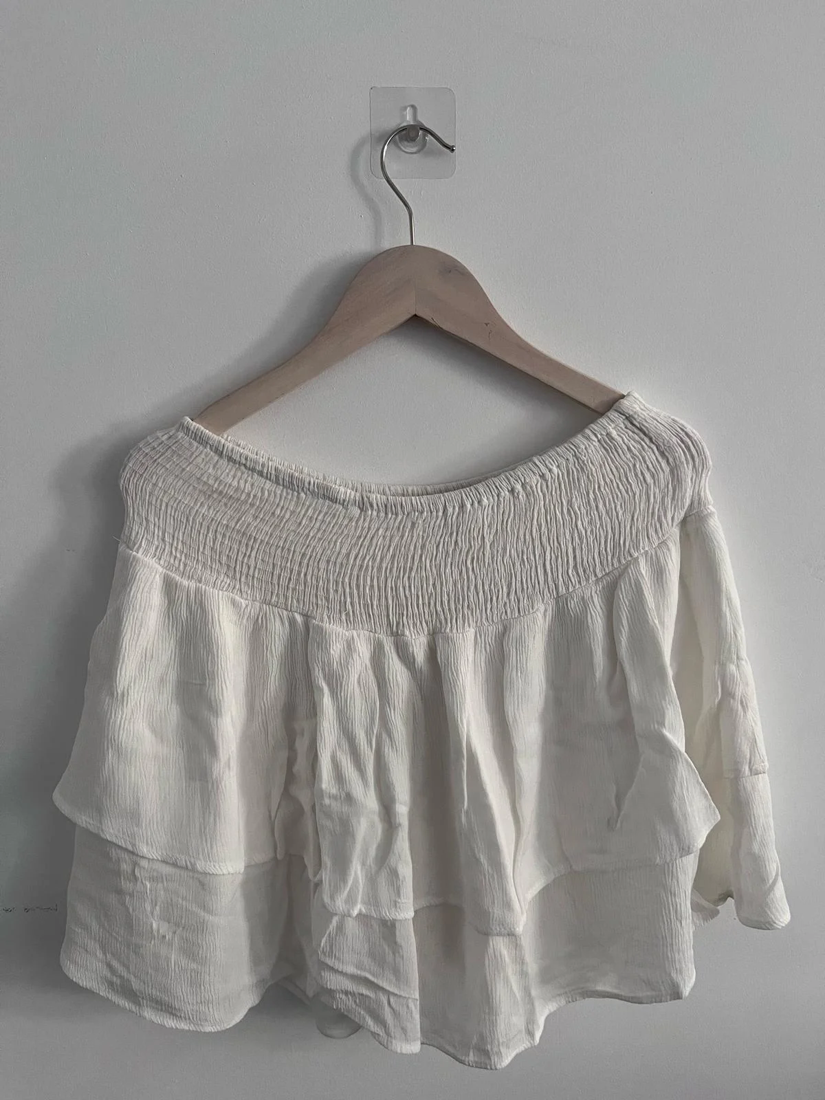 Rojada Skirts, size S / 36 / 8, photo 1