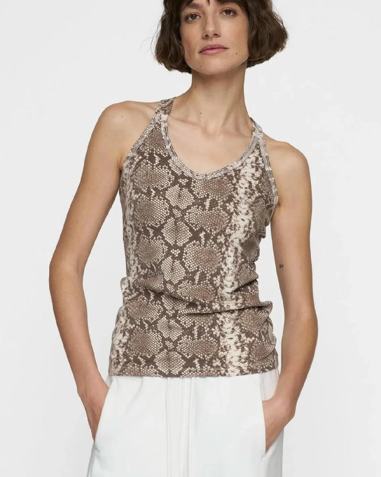 Tank Tops, size M / 38 / 10, photo 1