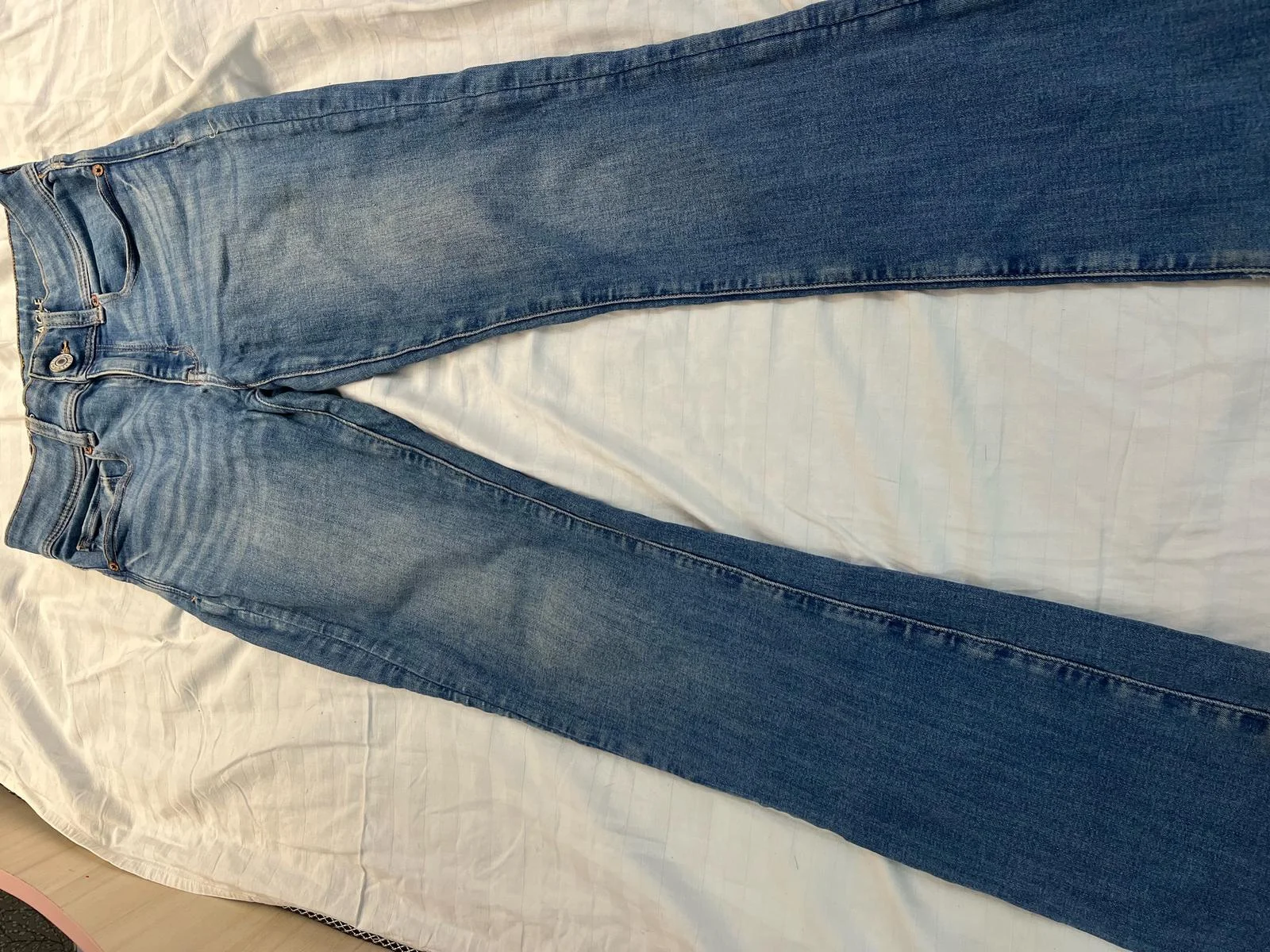 American Eagle Jeans, size S / 36 / 8, photo 1