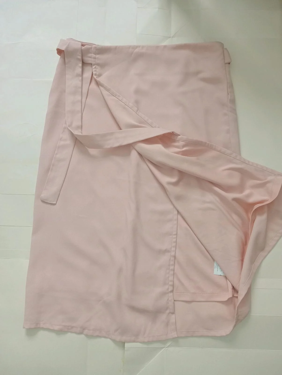 Skirts, size XL / 42 / 14, photo 1